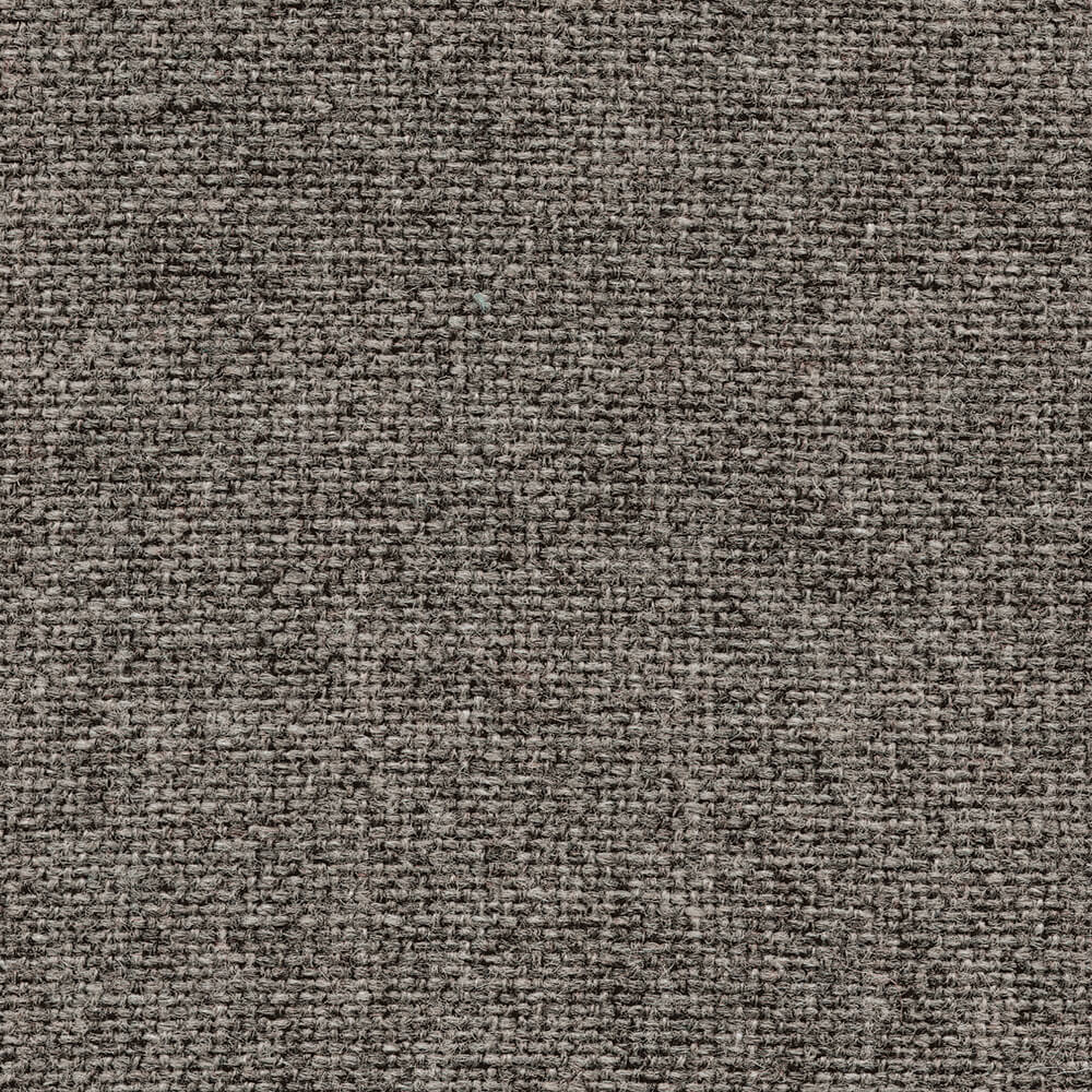 HM010_WEB
