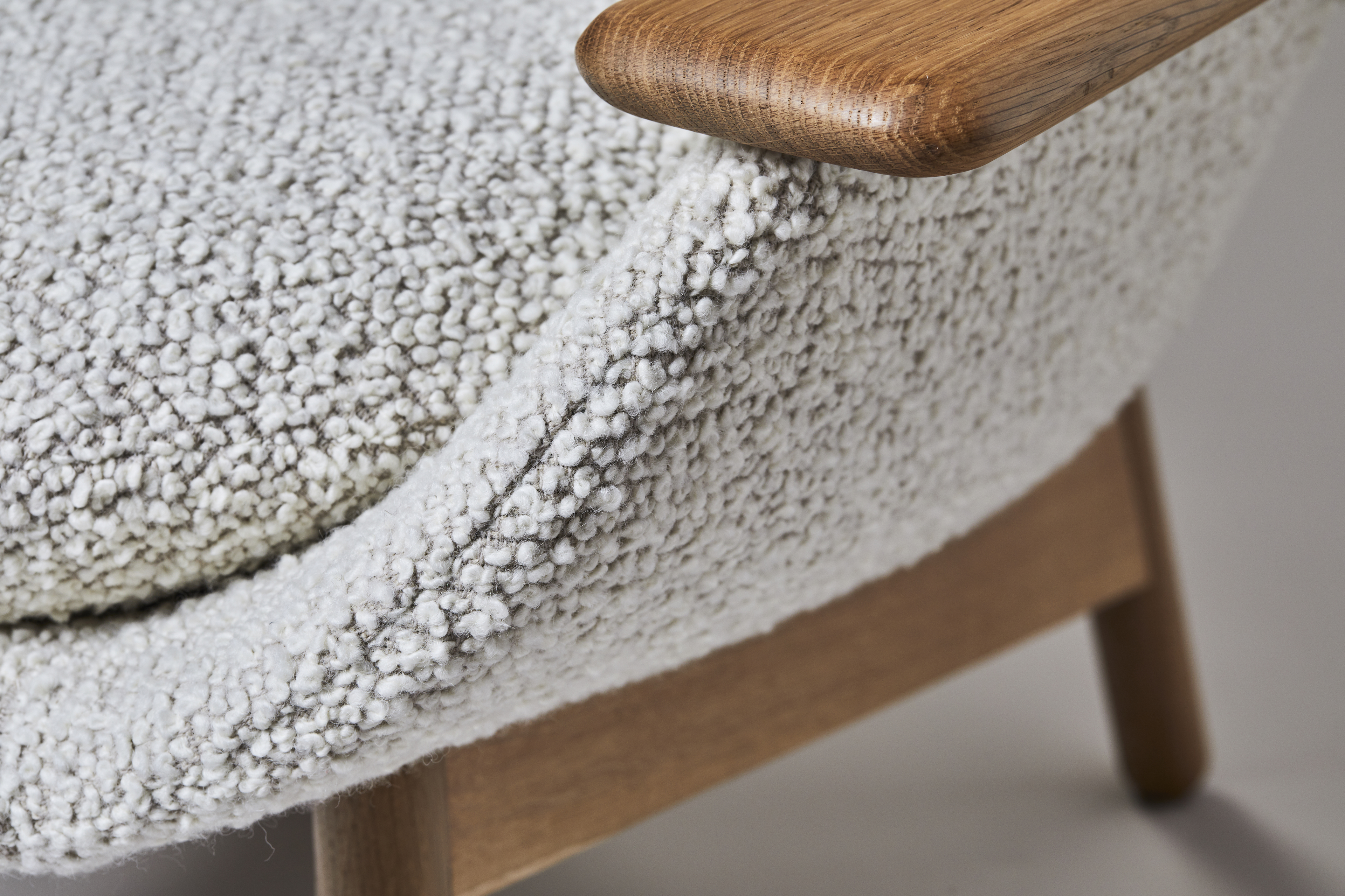Snug Chair Closeup 5 Snug Chair Closeup 5
