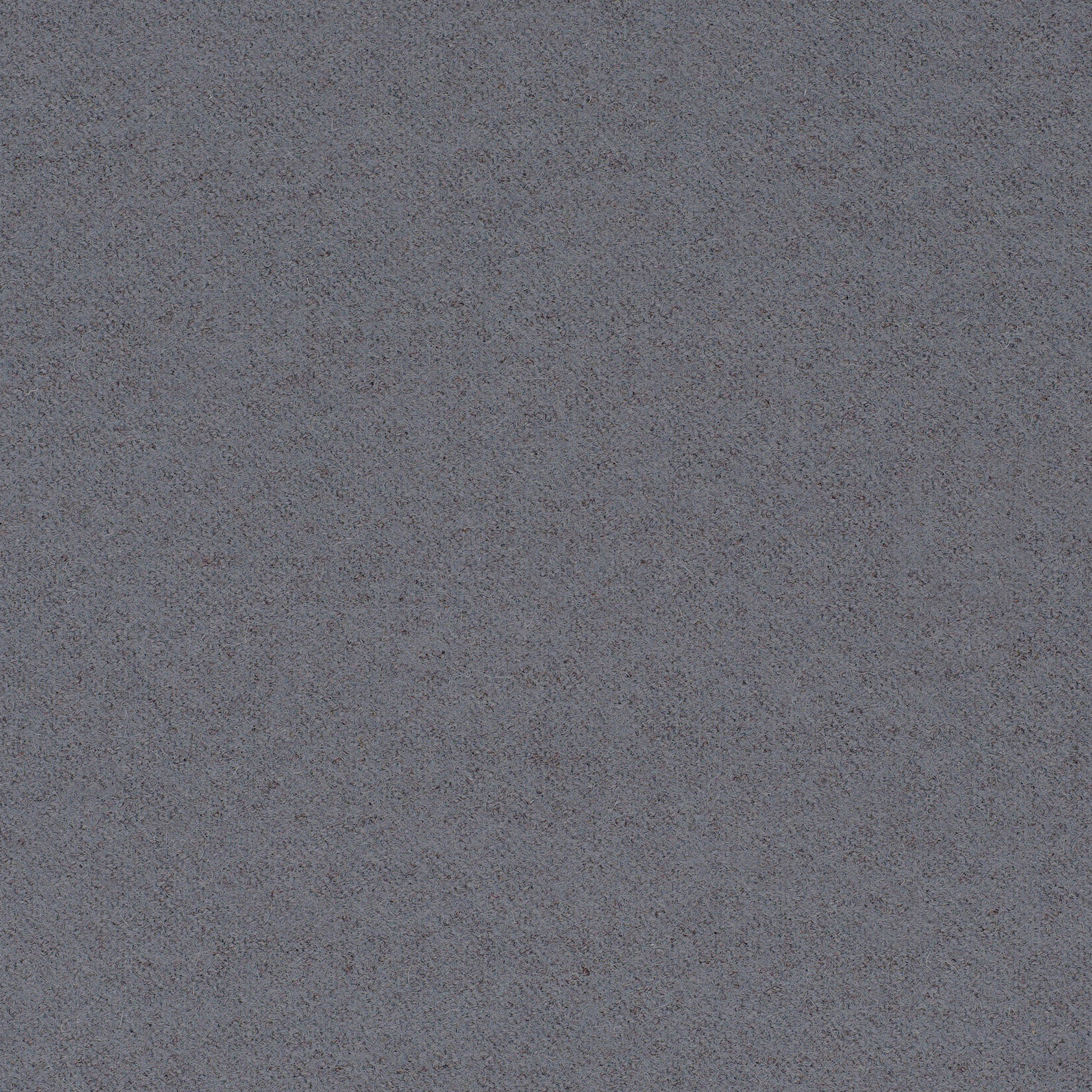 LDS24_WEB LDS24_WEB