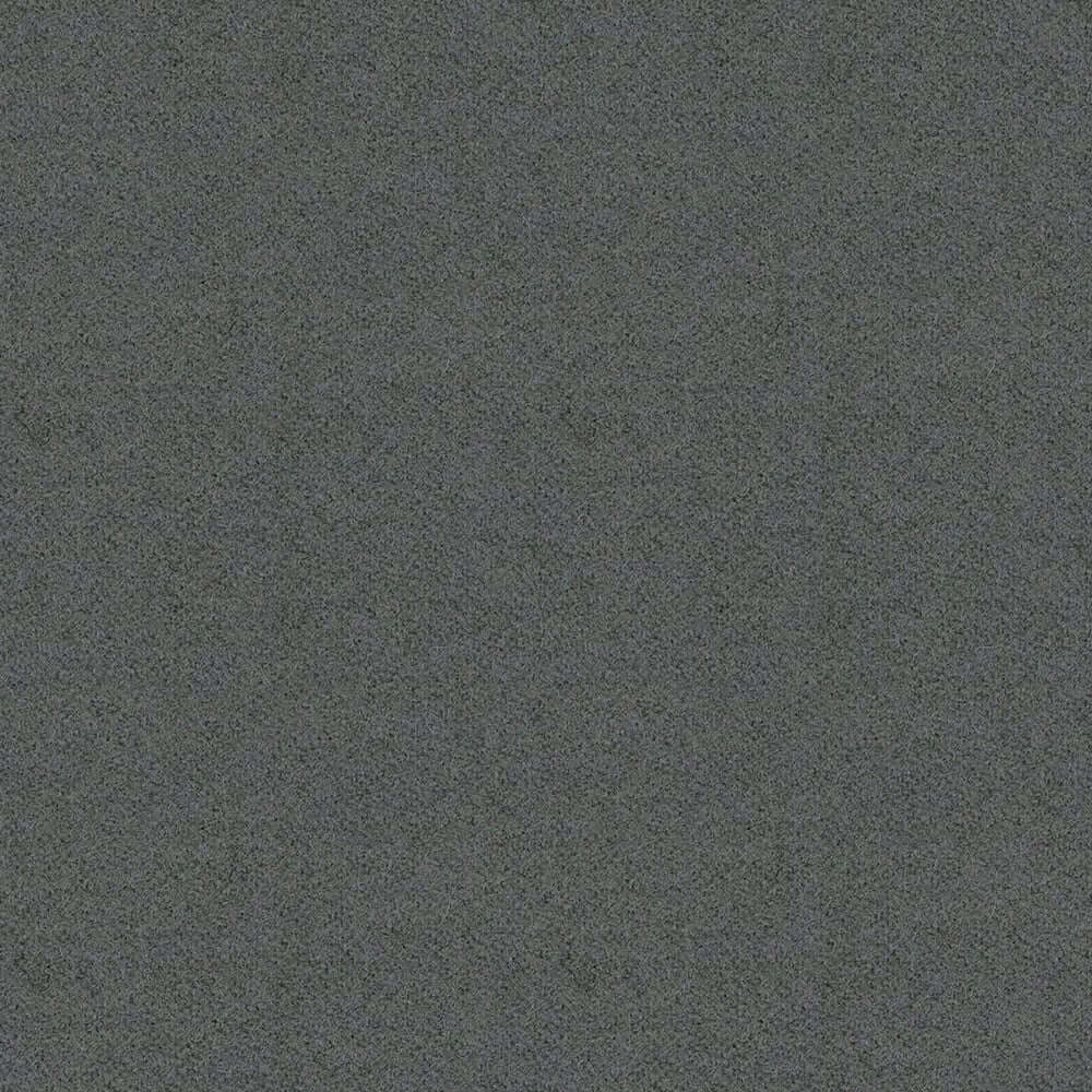 LDS24_WEB