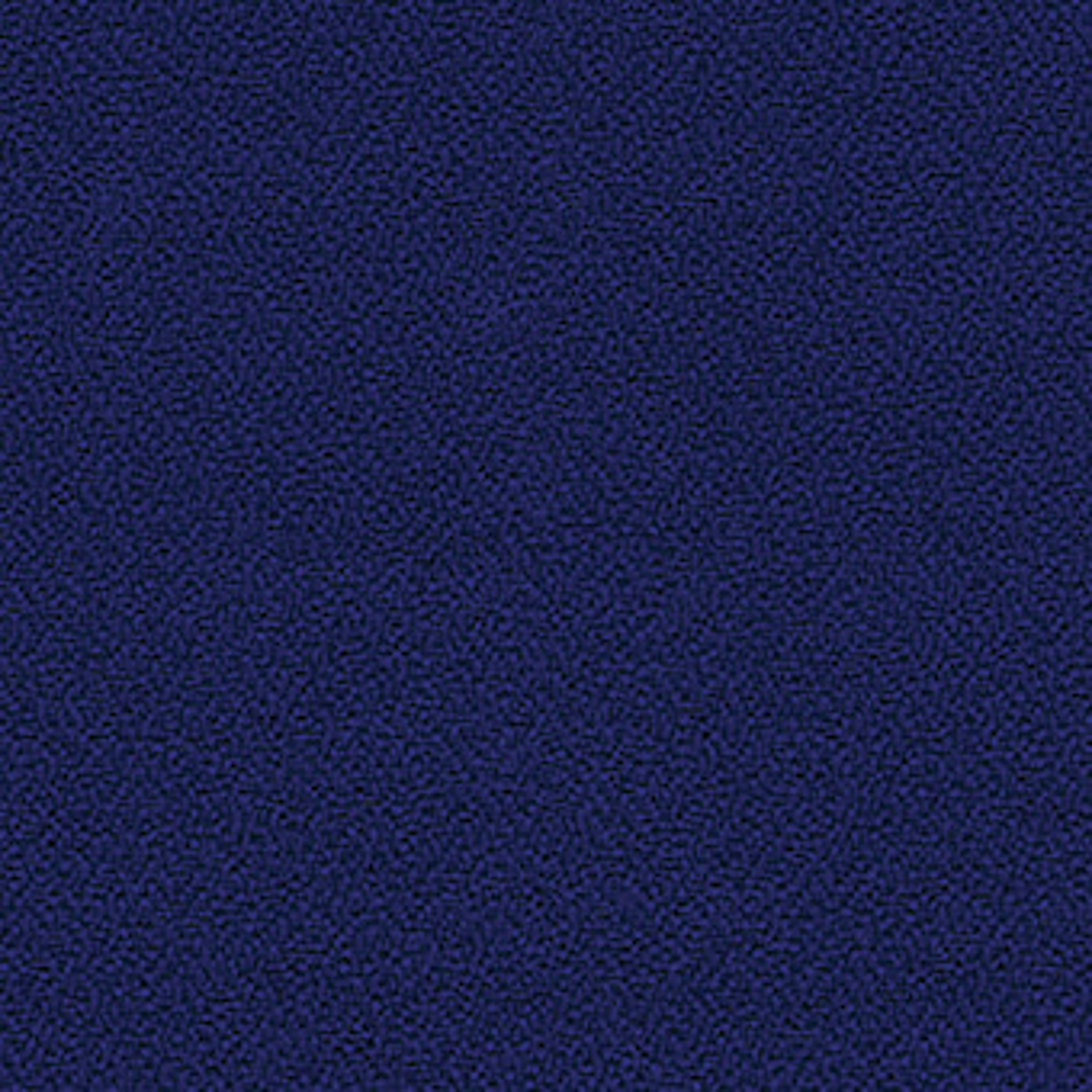 PUK10_WEB