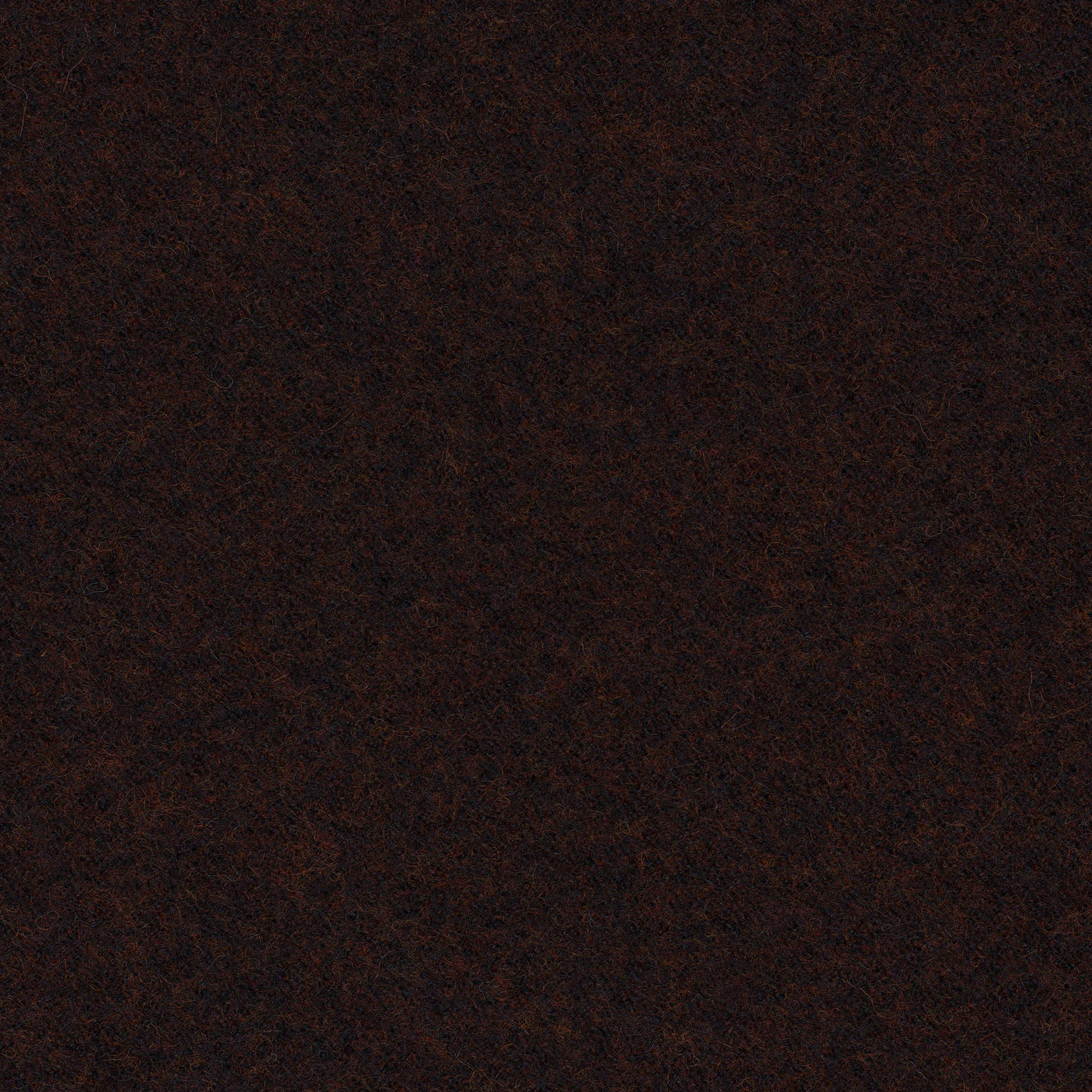 LDS40_WEB LDS40_WEB