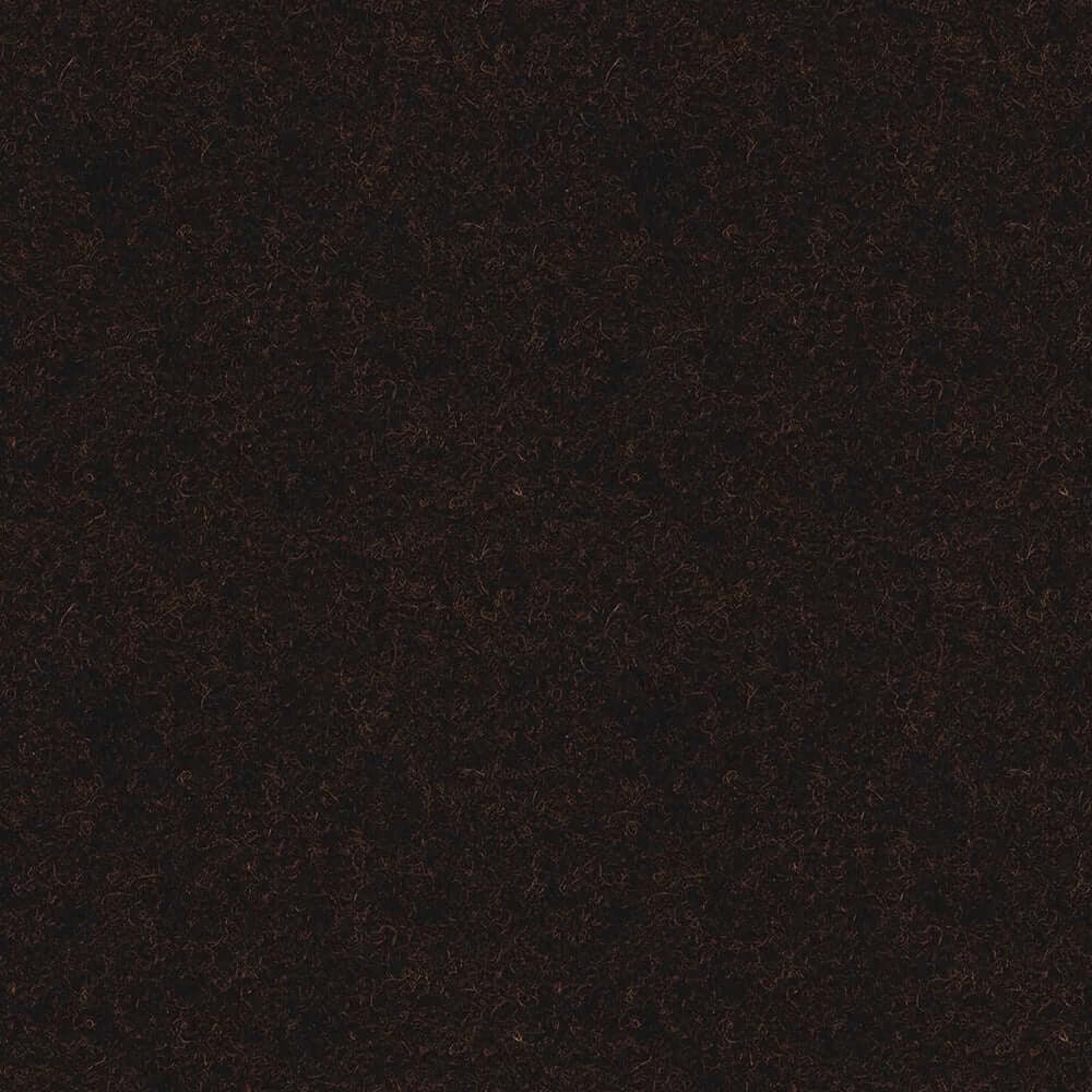 LDS40_WEB