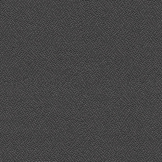 YP081_WEB