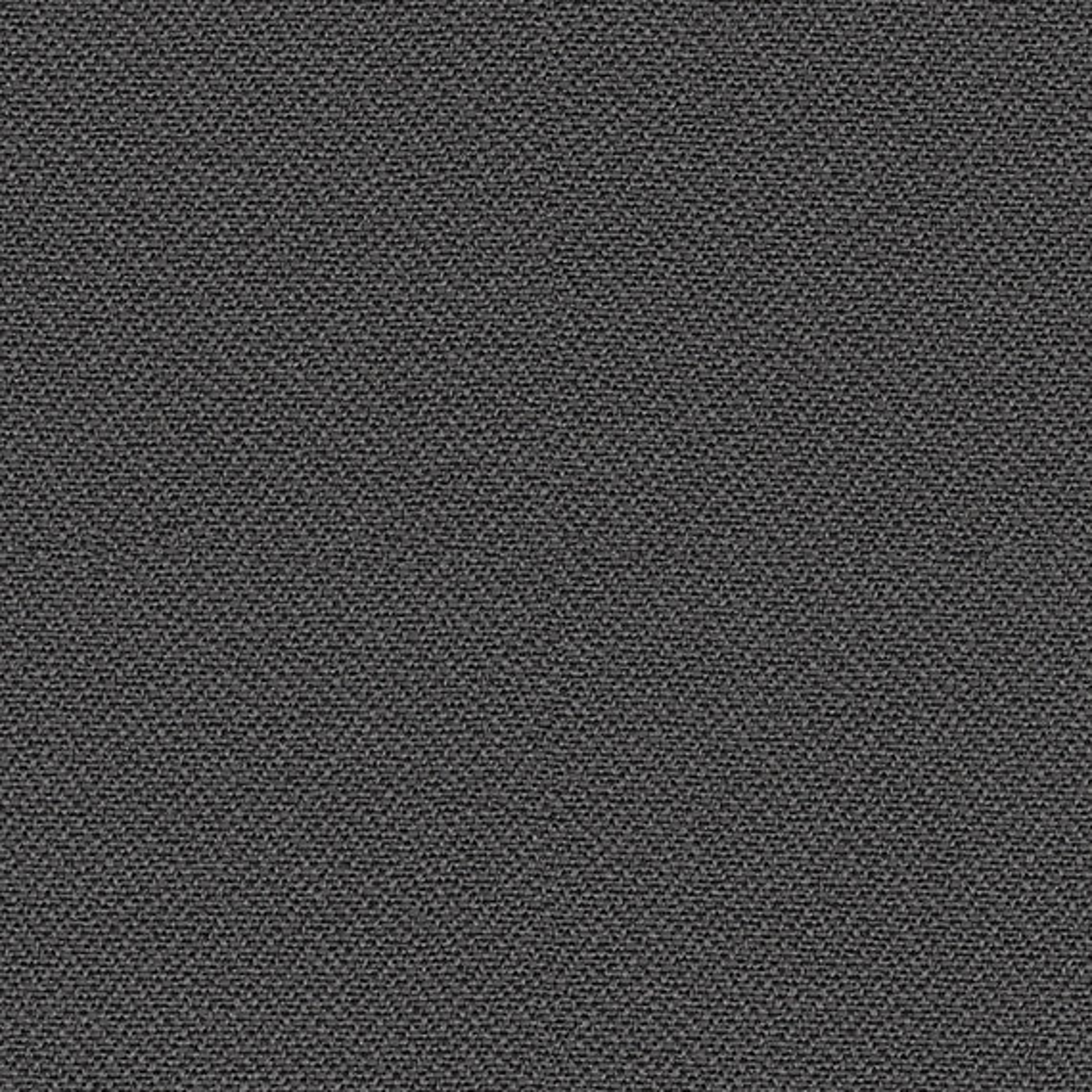 YP081_WEB
