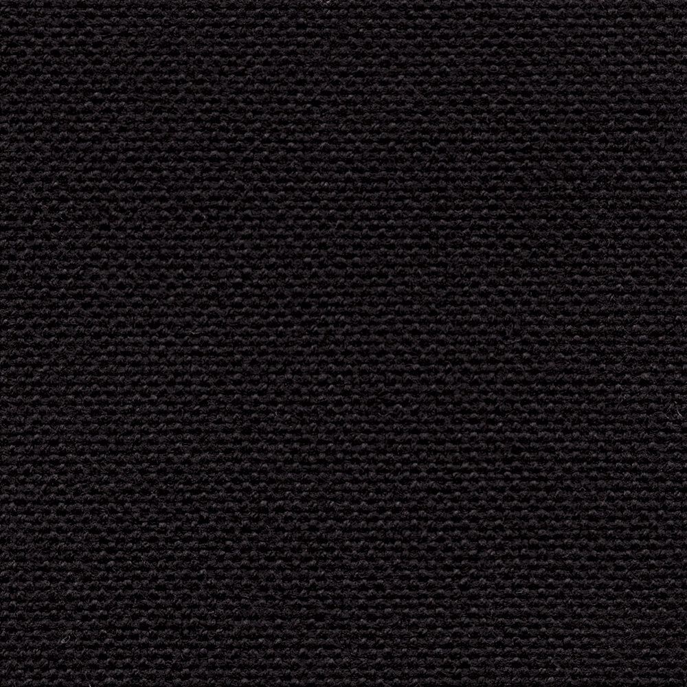 HM055_WEB