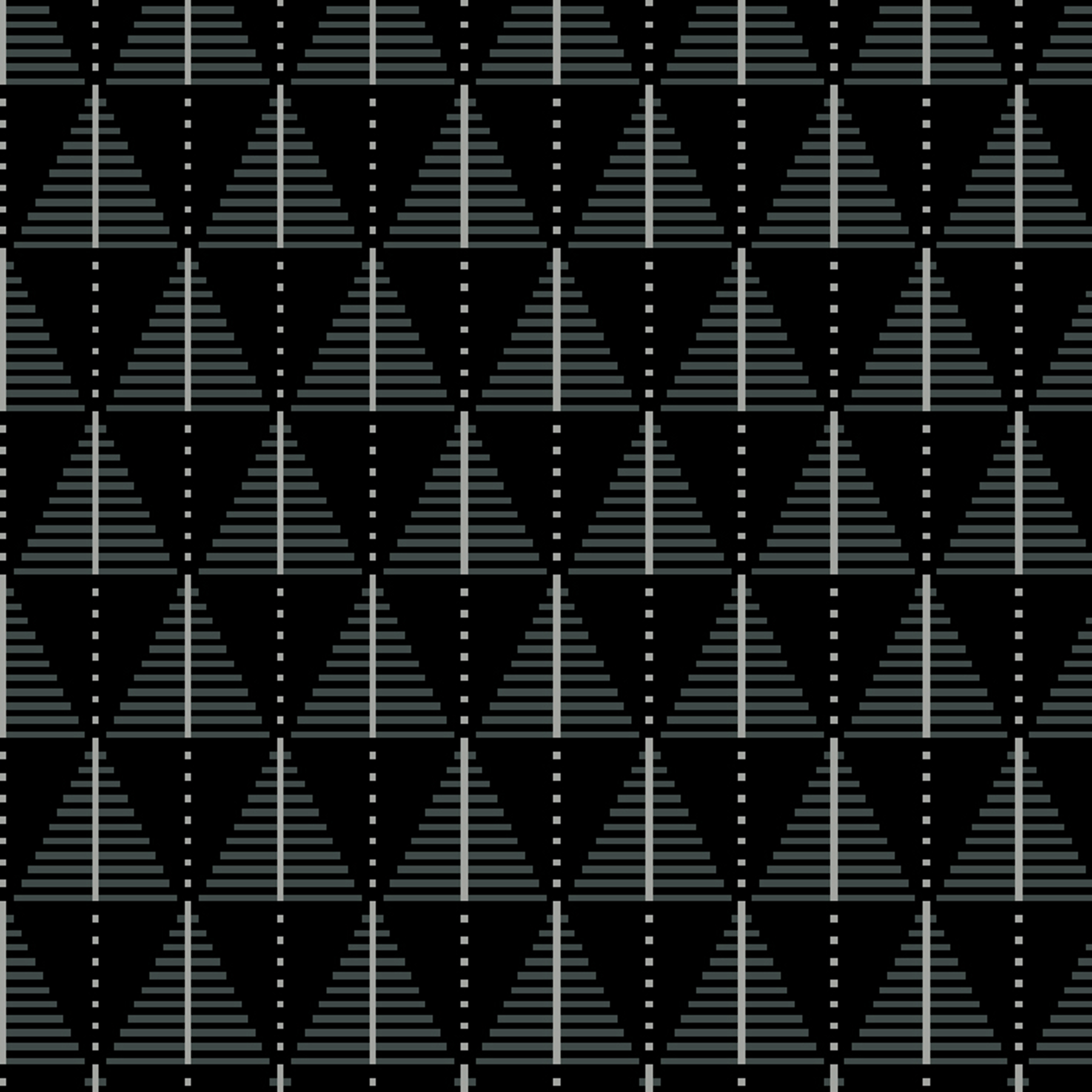 ELPF18 ELPF18