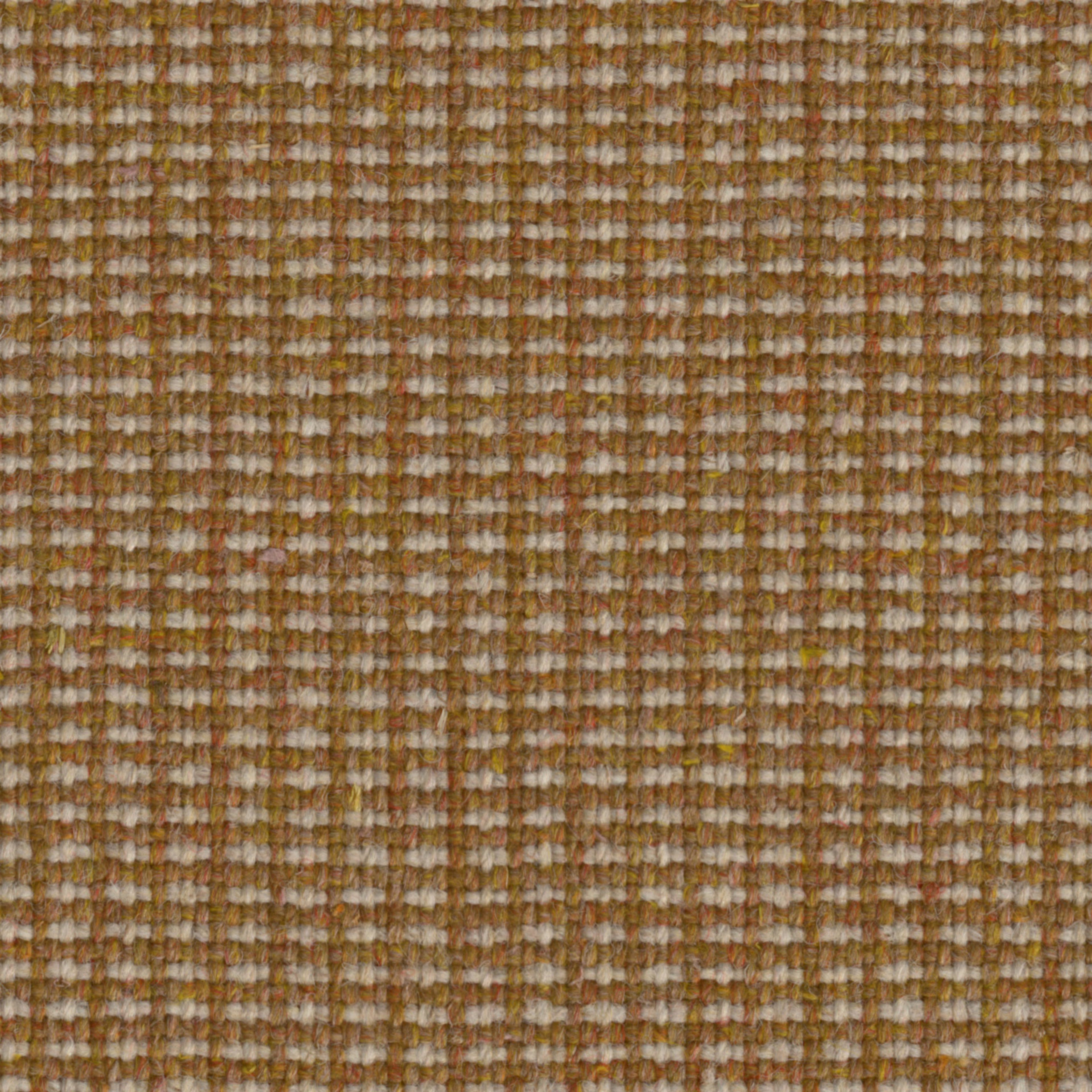 MLC04