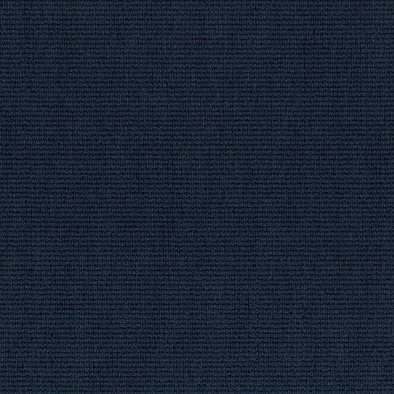HAAD60_WEB