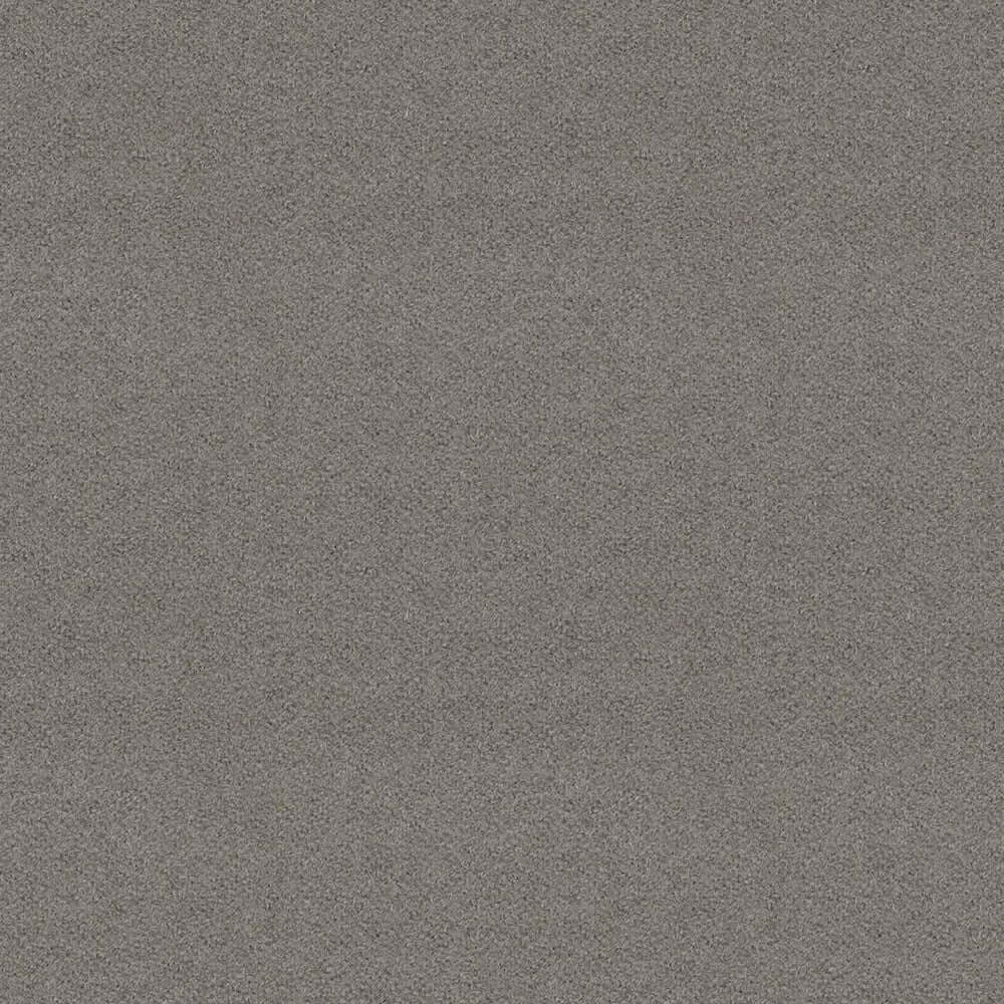 LDS31_WEB