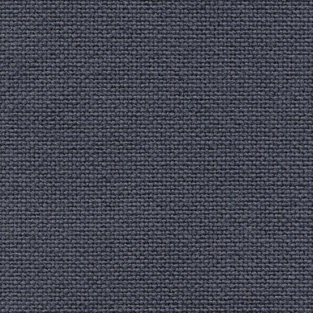 HM009_WEB