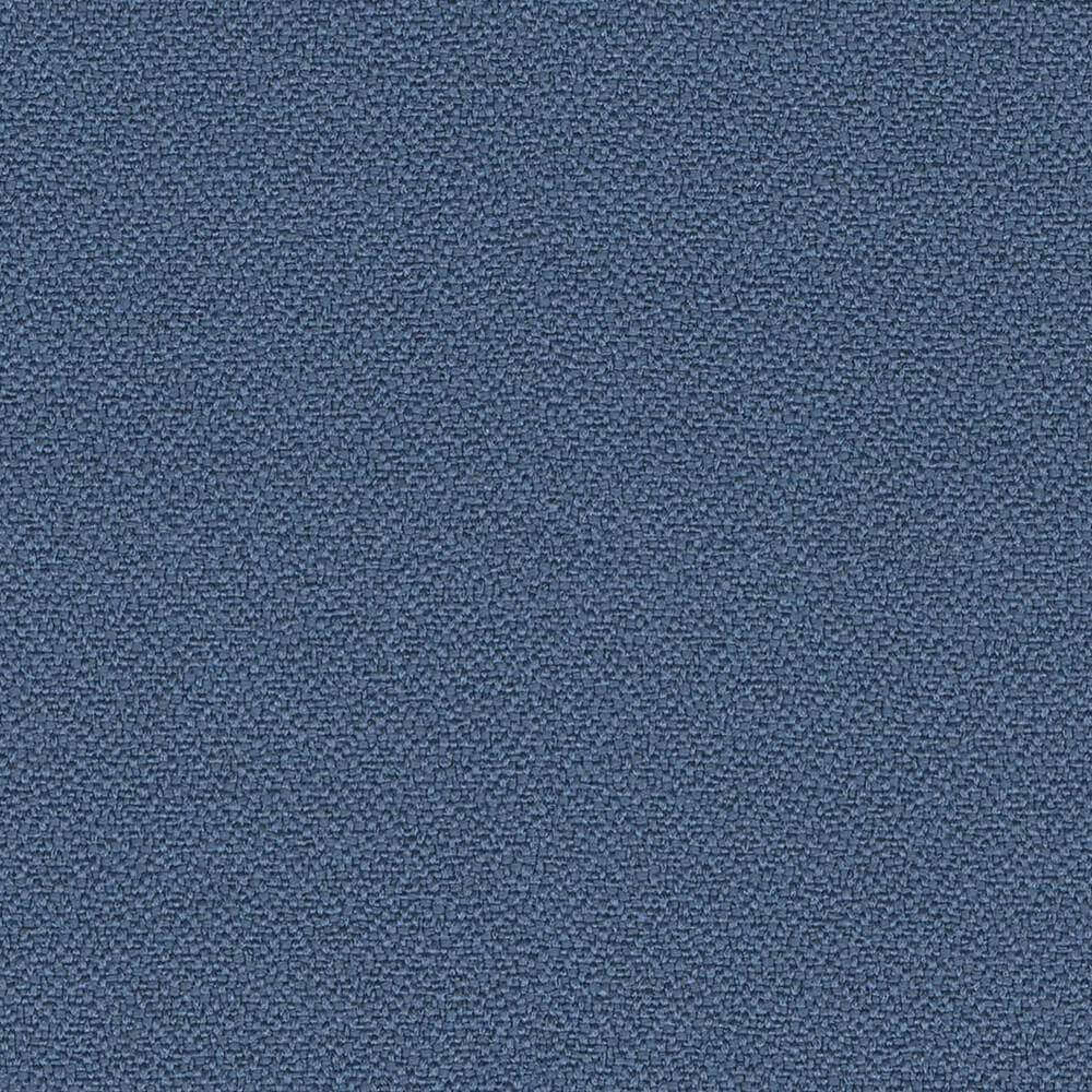 YS004_WEB