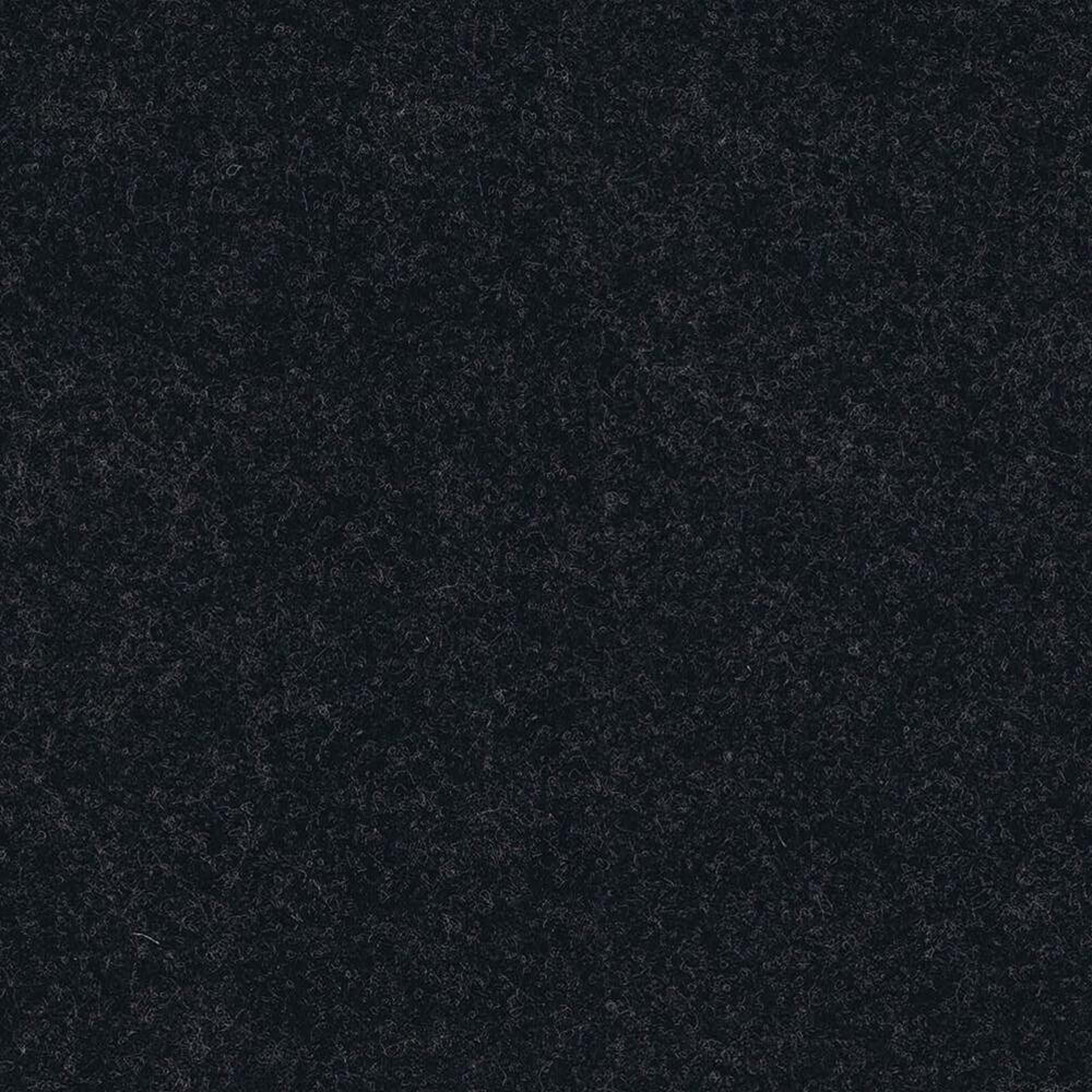 FHR05_WEB