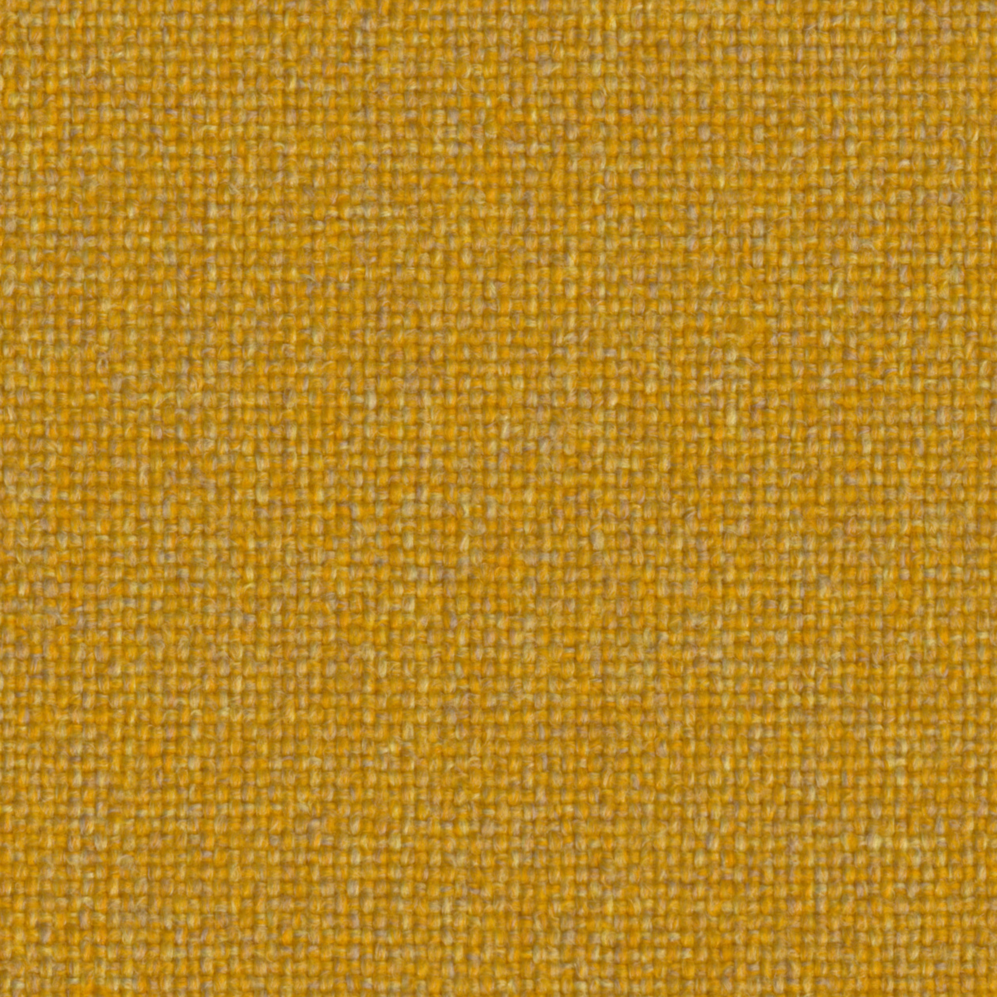 DUP24_Sunburst DUP24_Sunburst