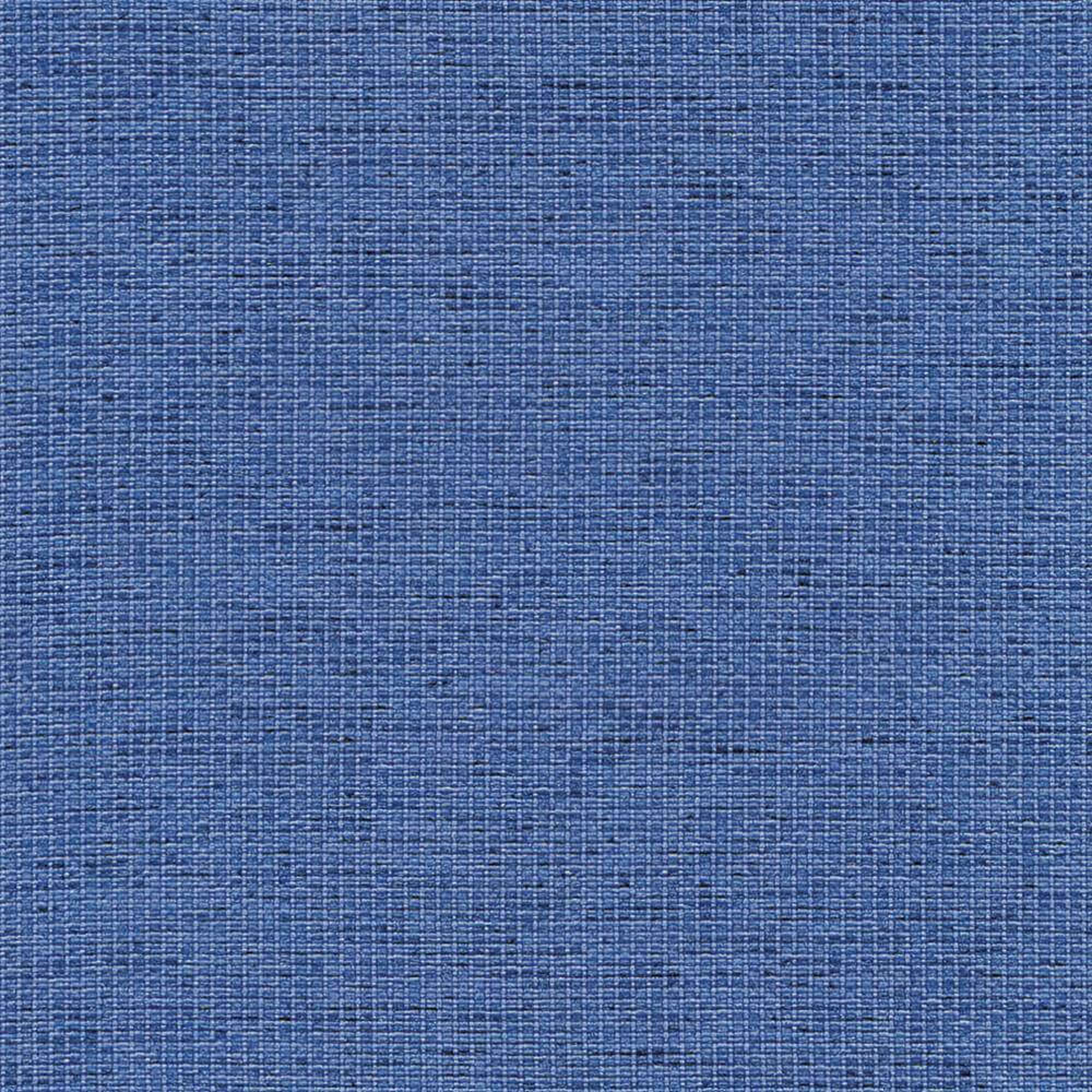 CPC05_WEB