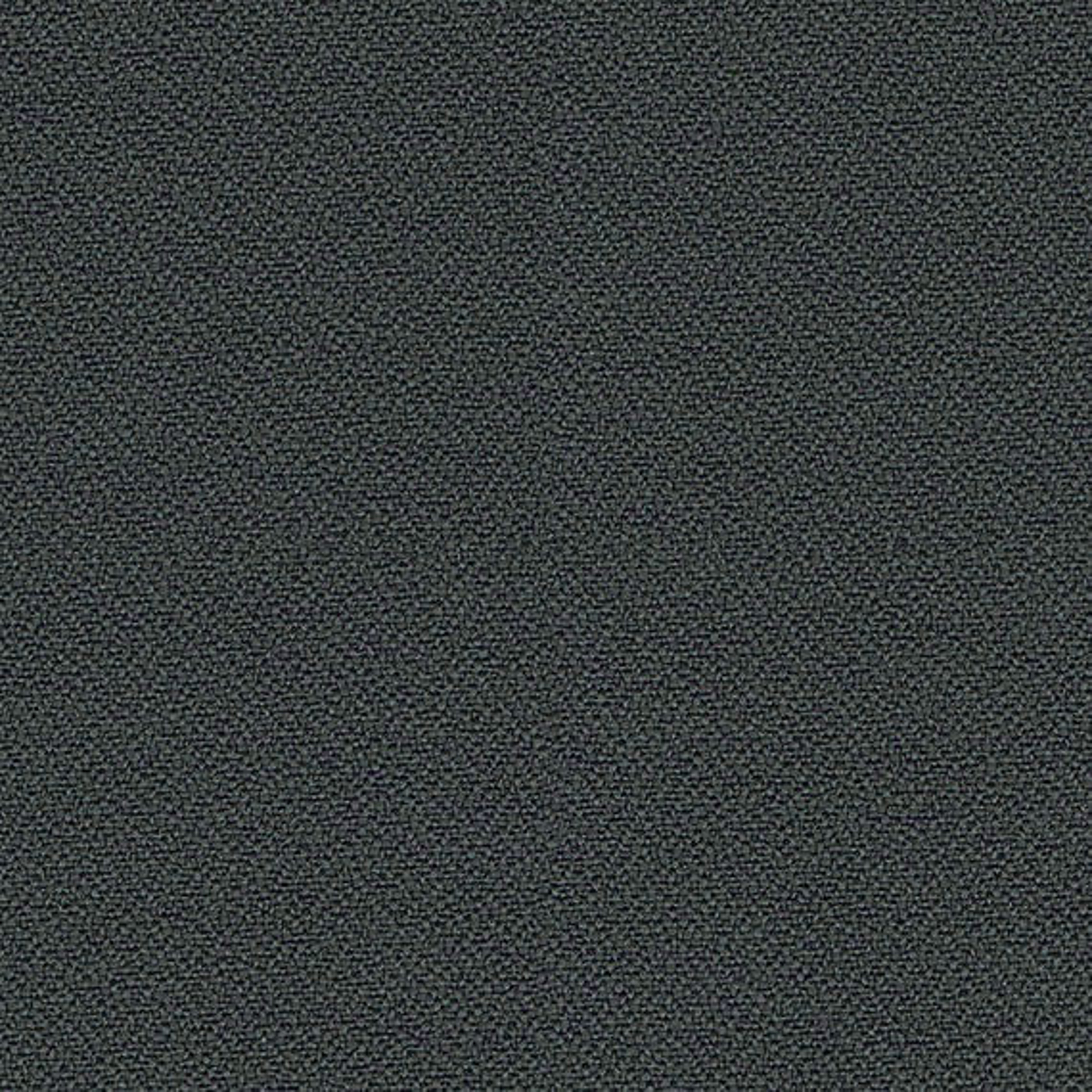 YB019_WEB