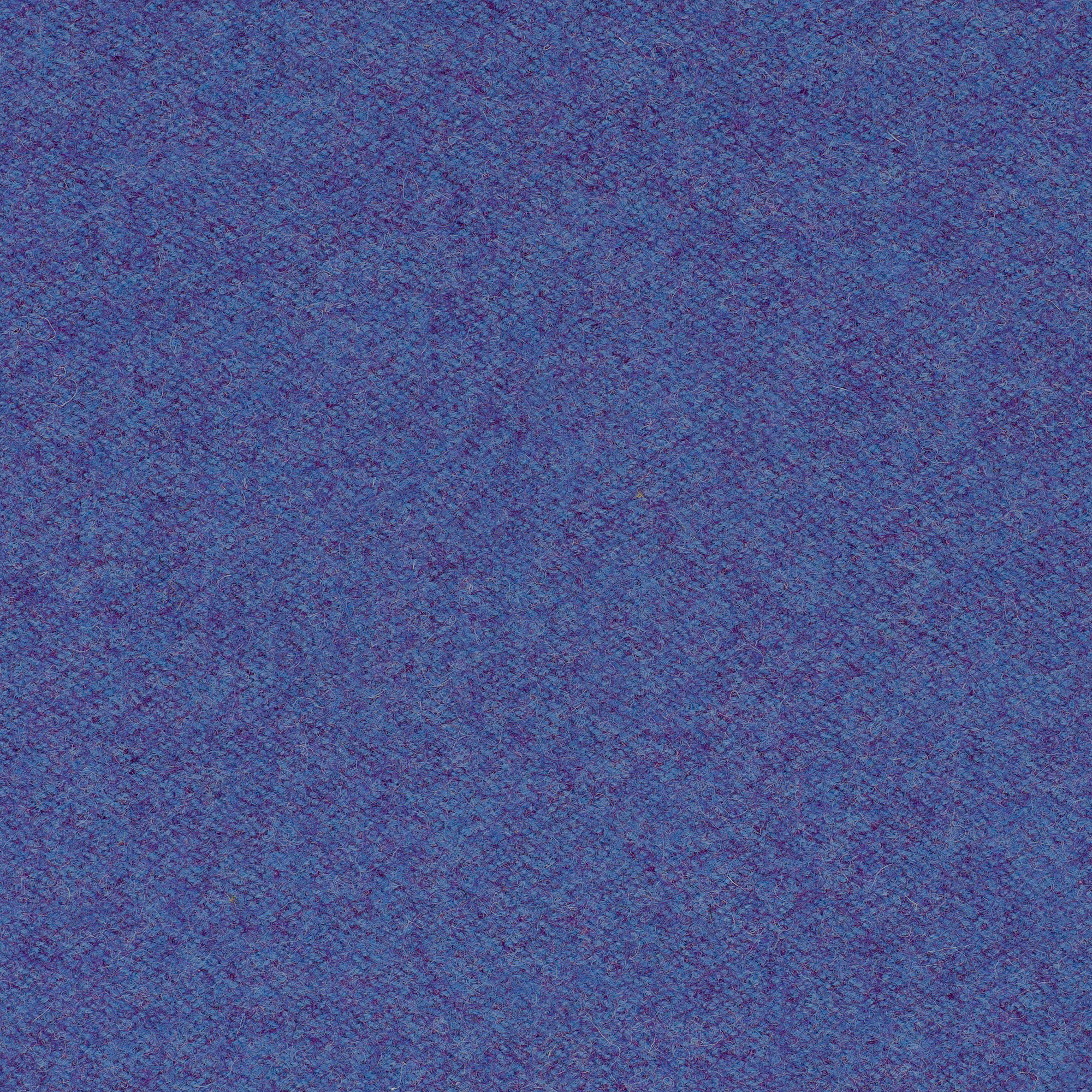 LDS68_WEB LDS68_WEB