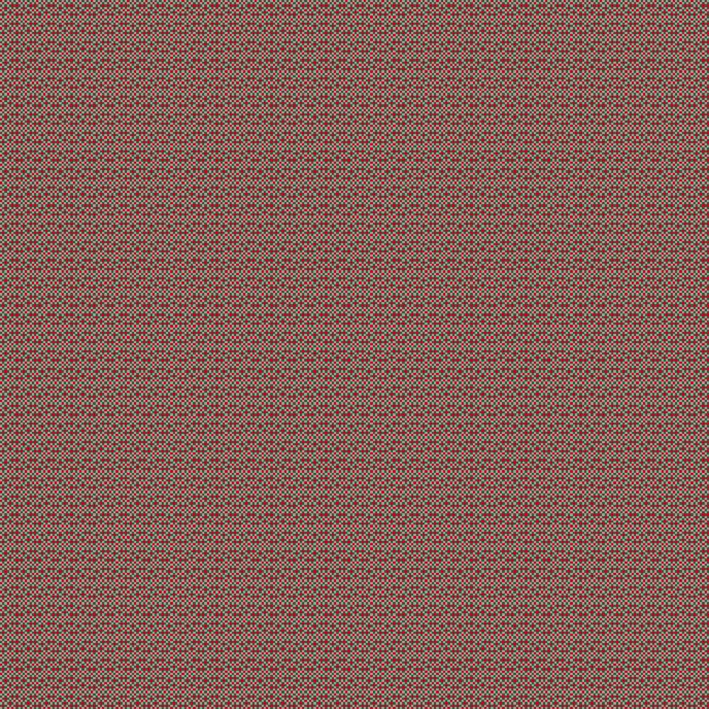 EGGC42_WEB