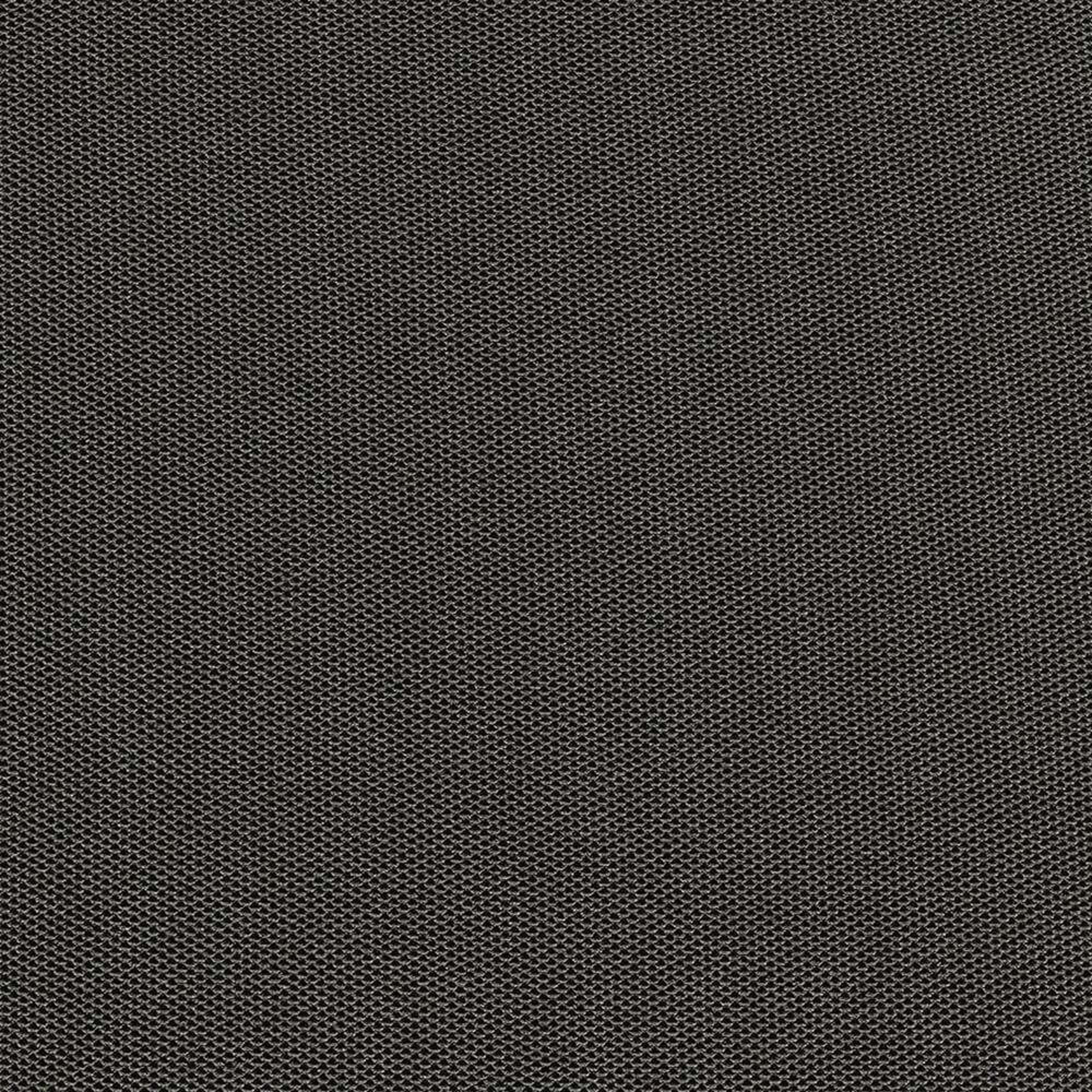 PS030_WEB