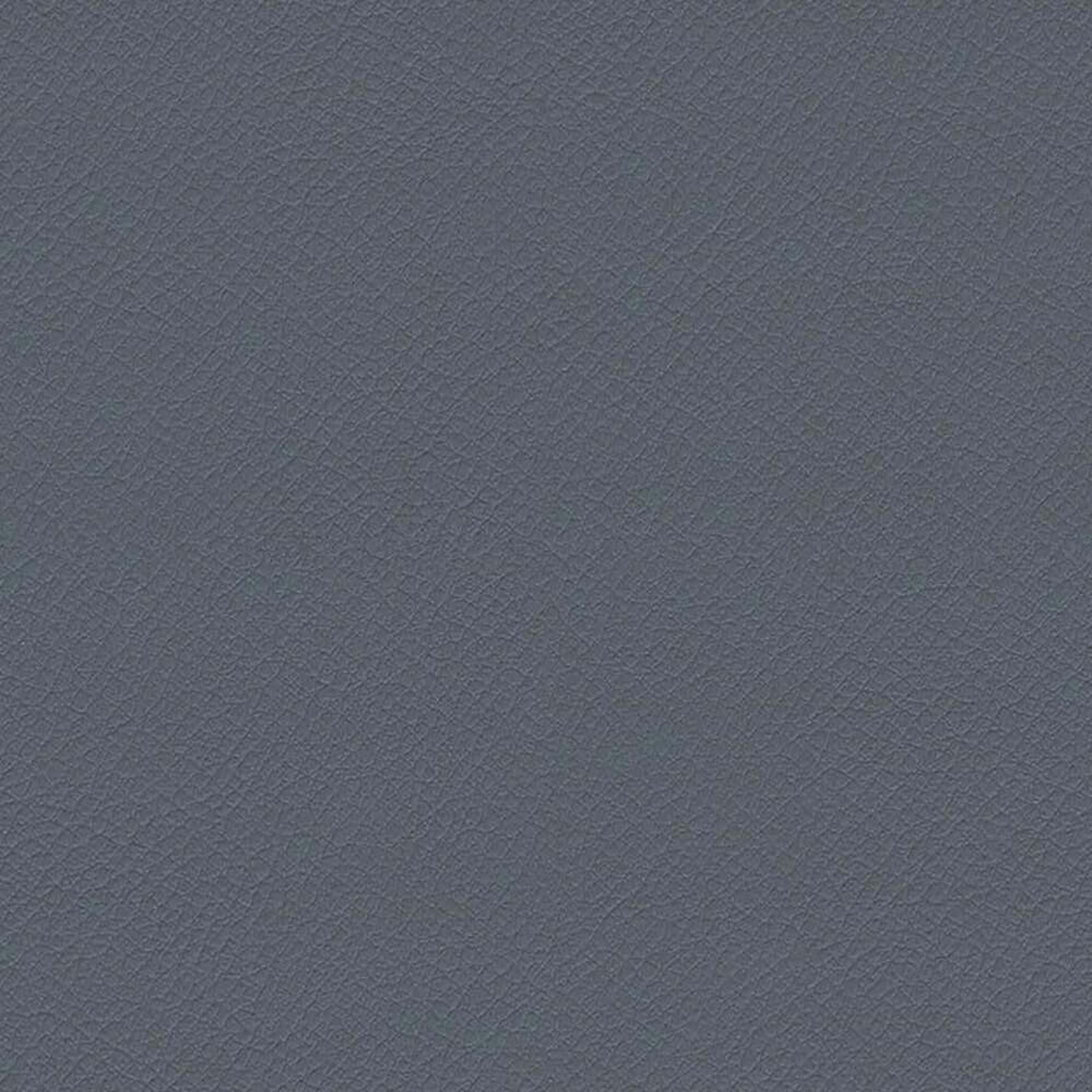 ITA04_WEB