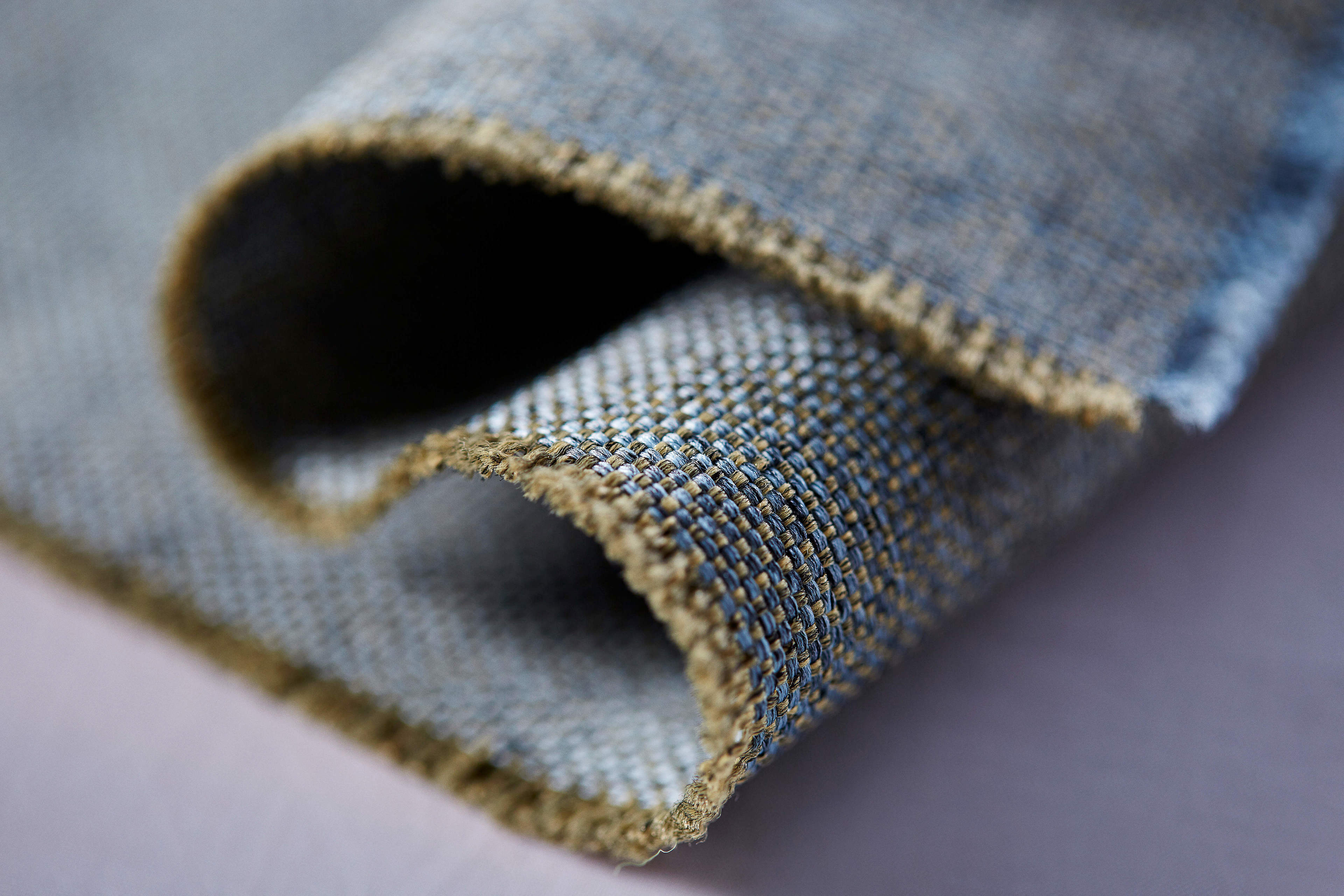RIVET_GALL2 RIVET_GALL2