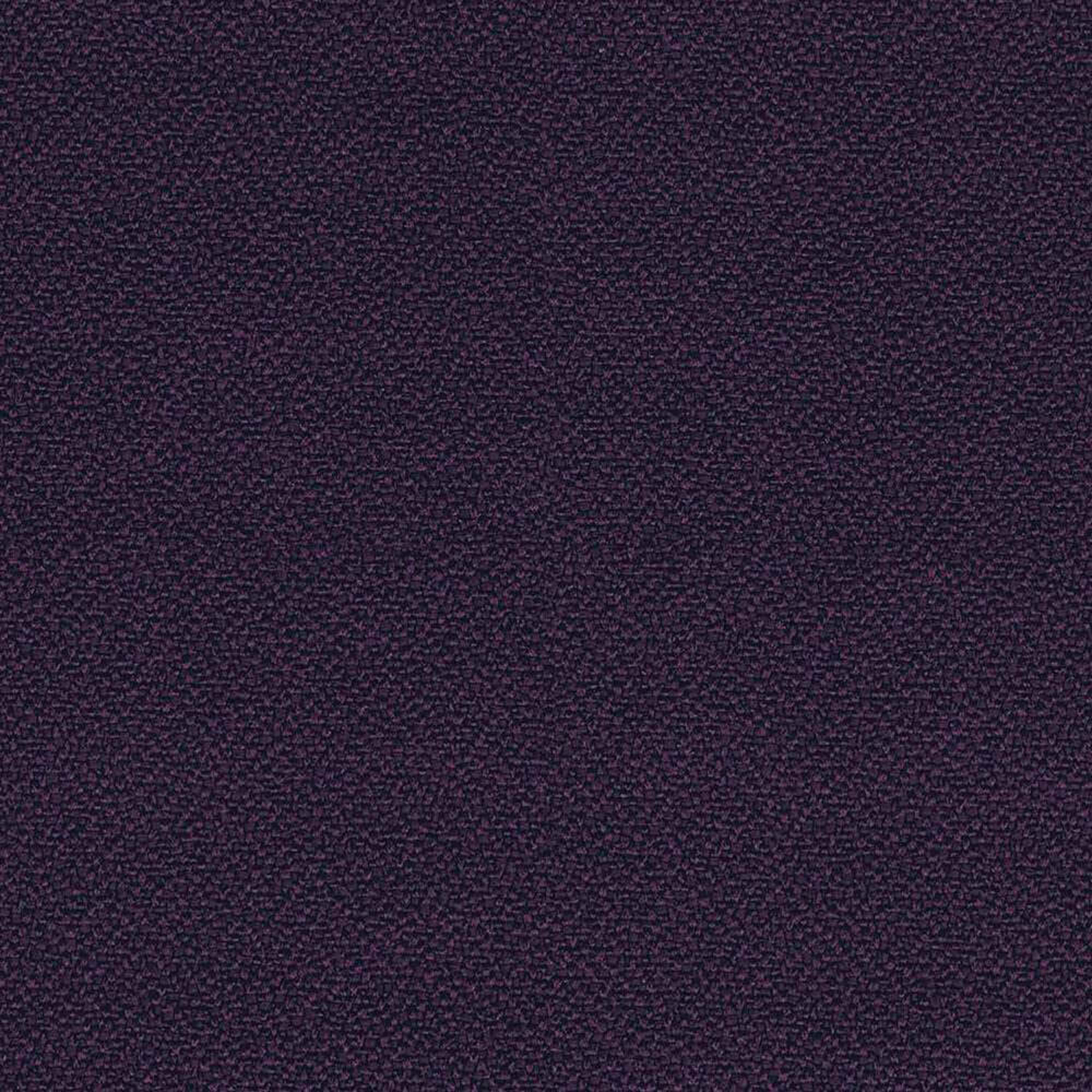 YS084_WEB