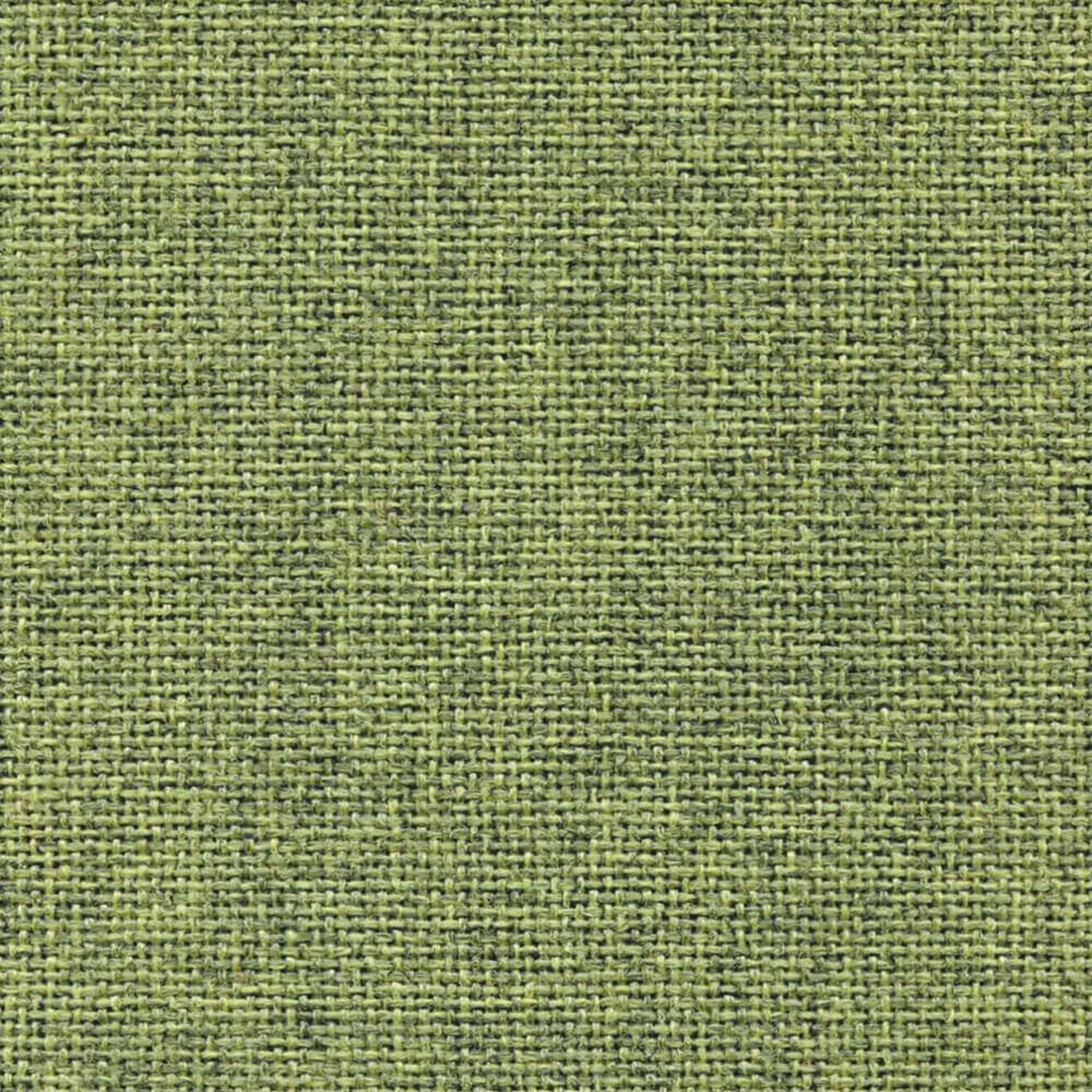EJ186_WEB