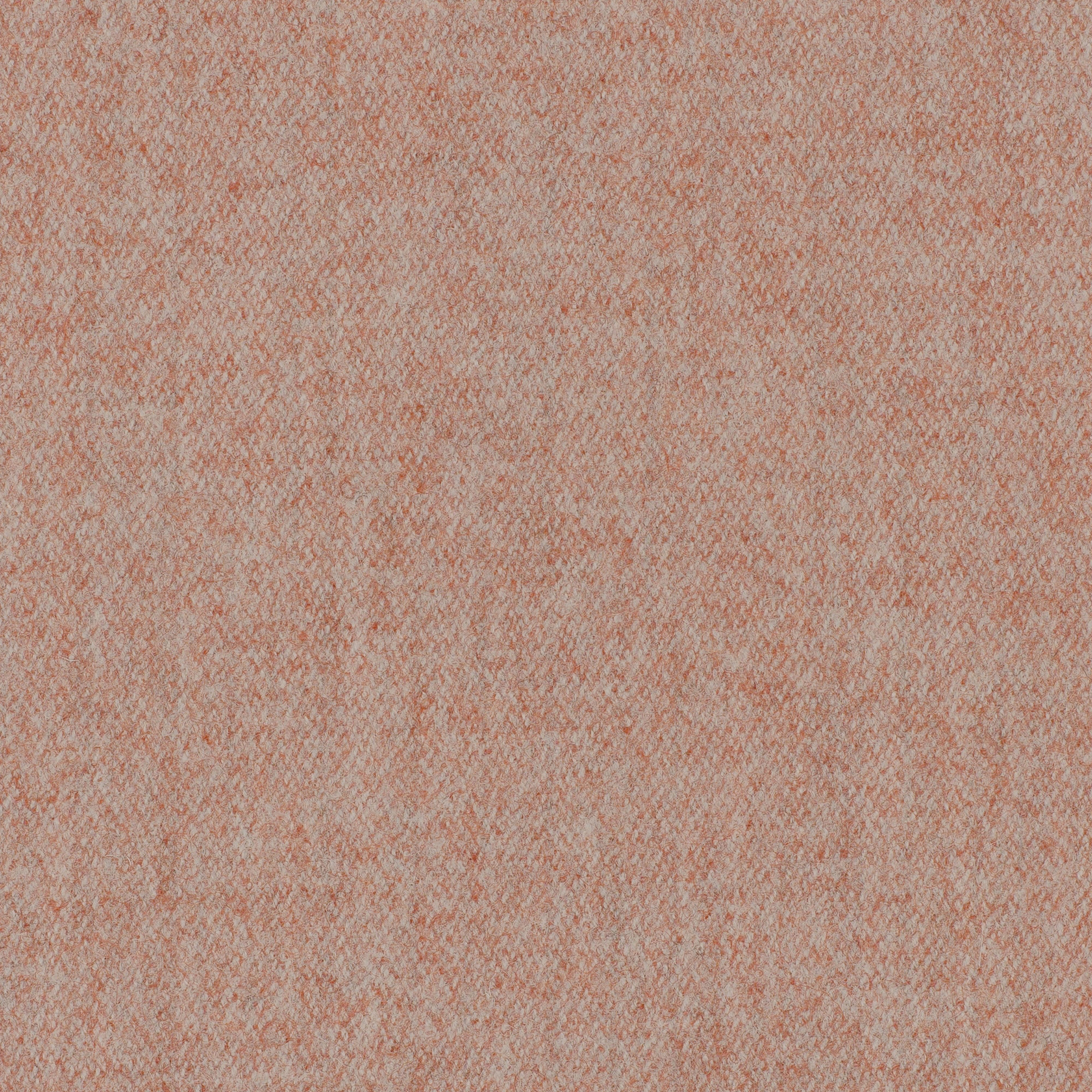 LDS74_WEB LDS74_WEB