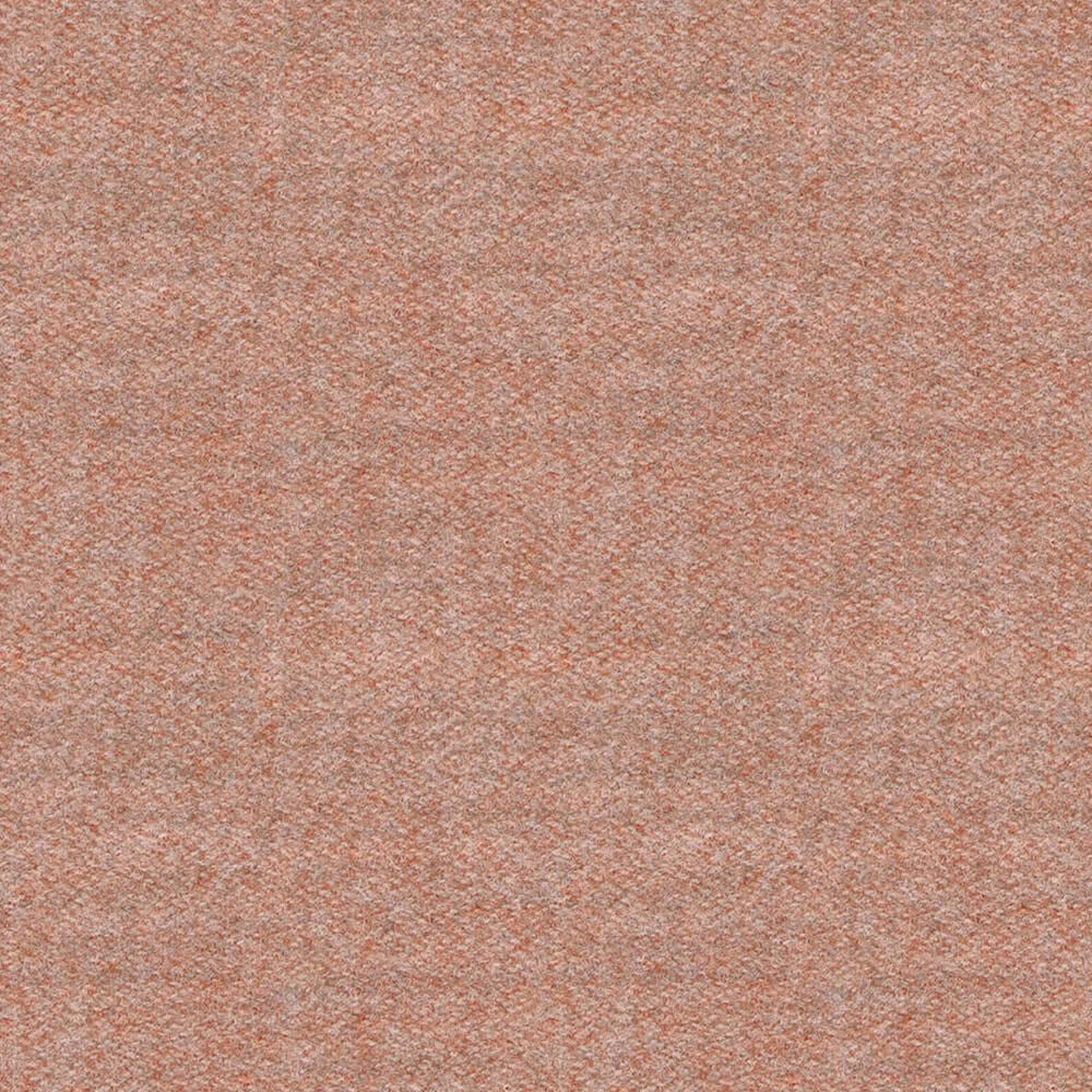 LDS74_WEB