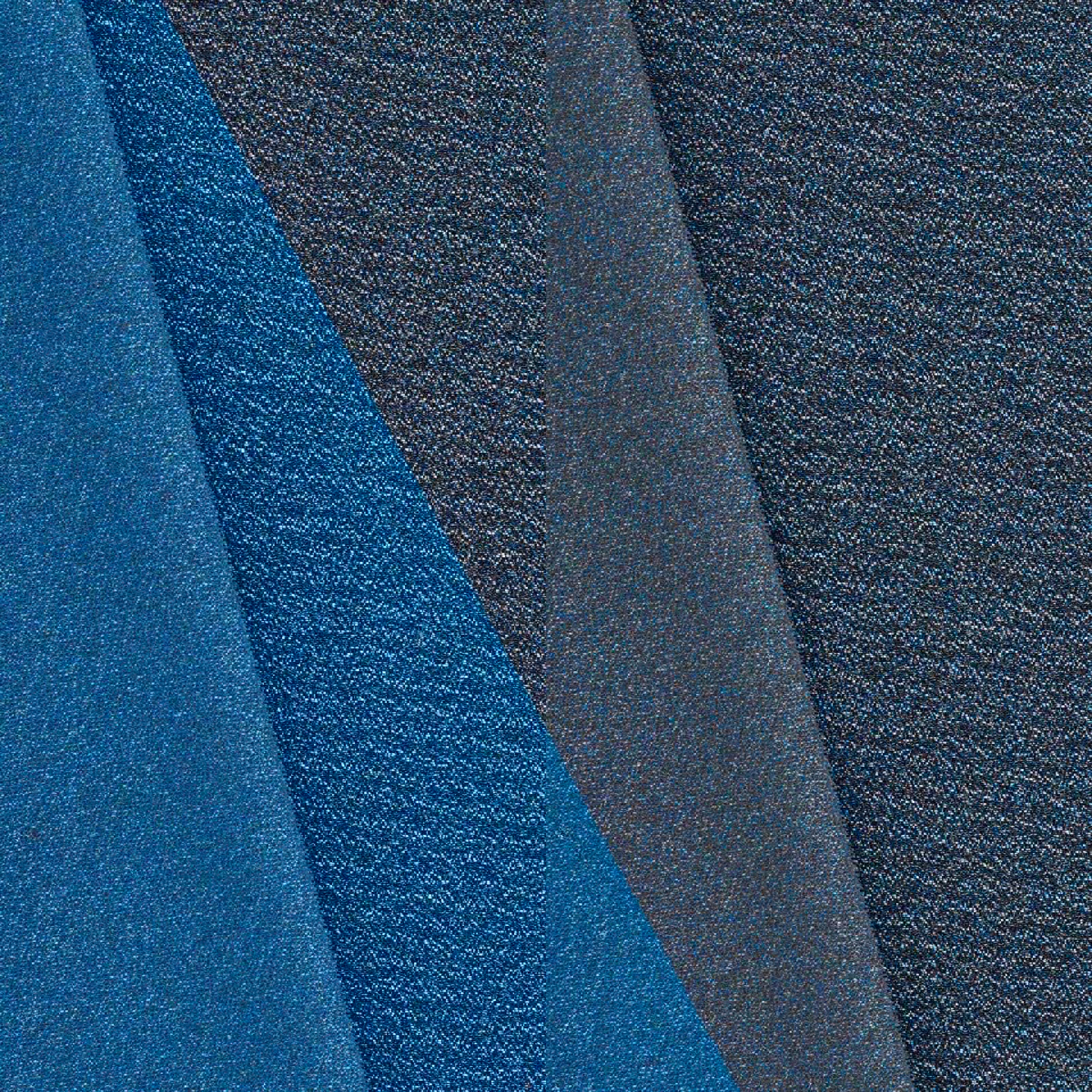 24/7 Flax