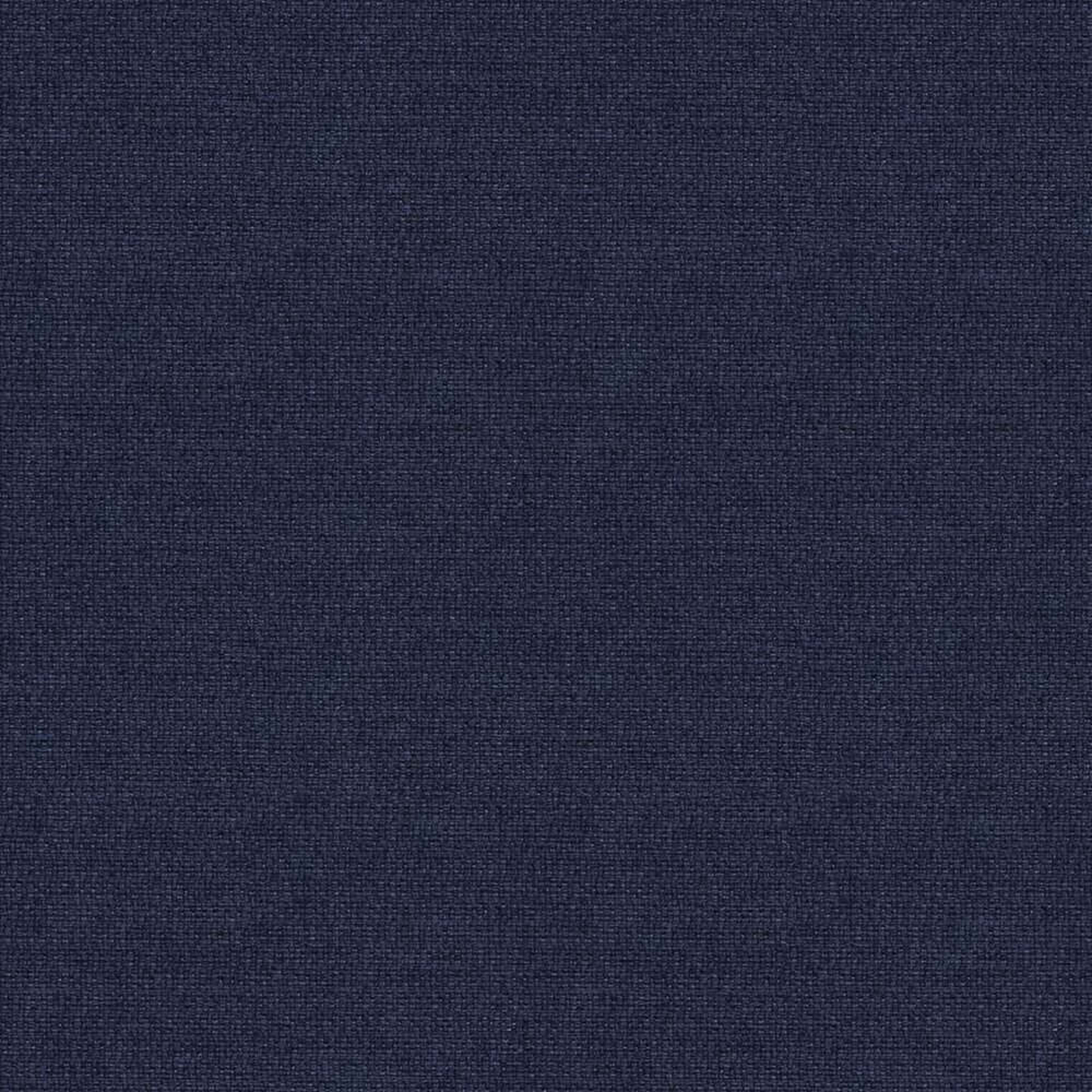 ACT24_WEB ACT24_WEB