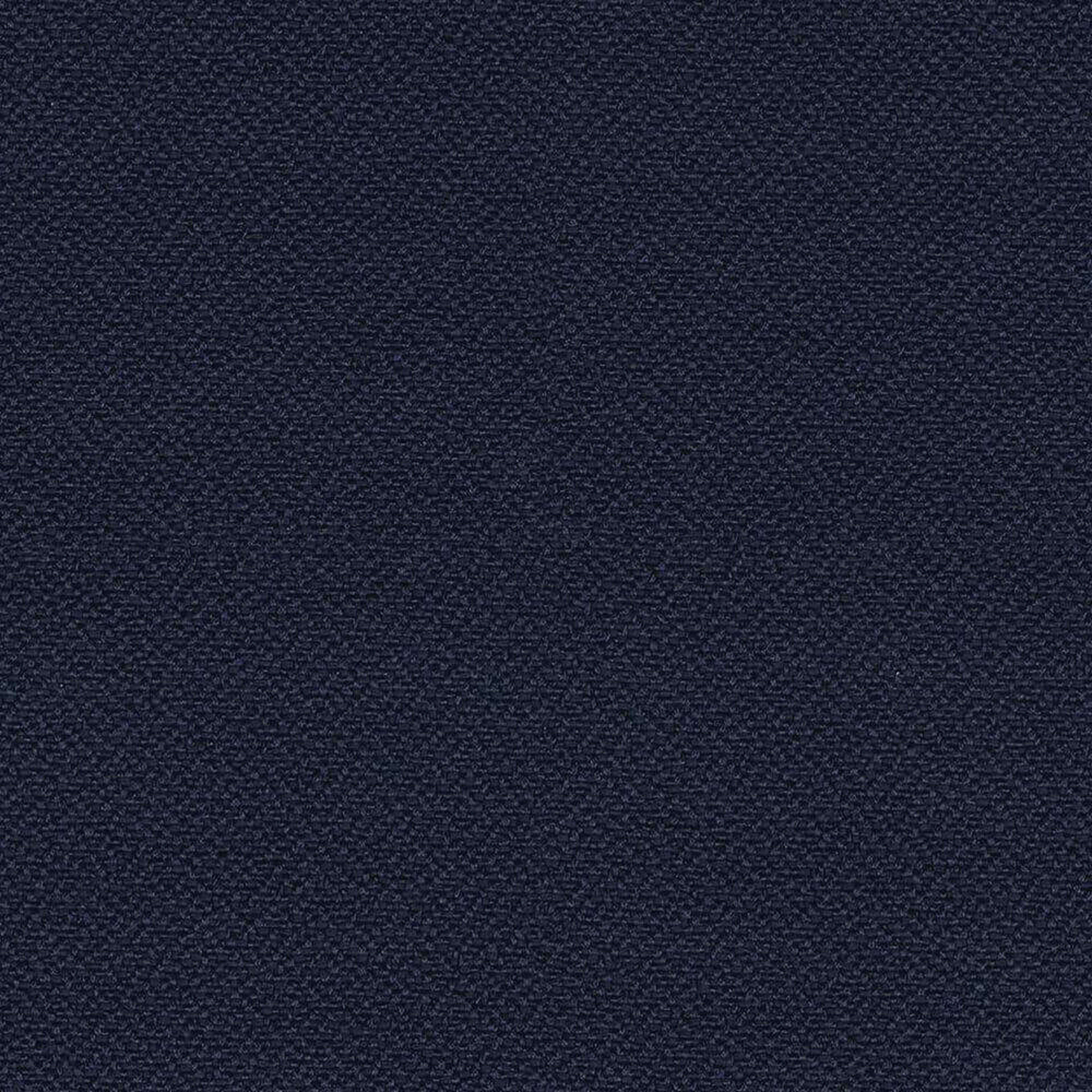YB026_WEB
