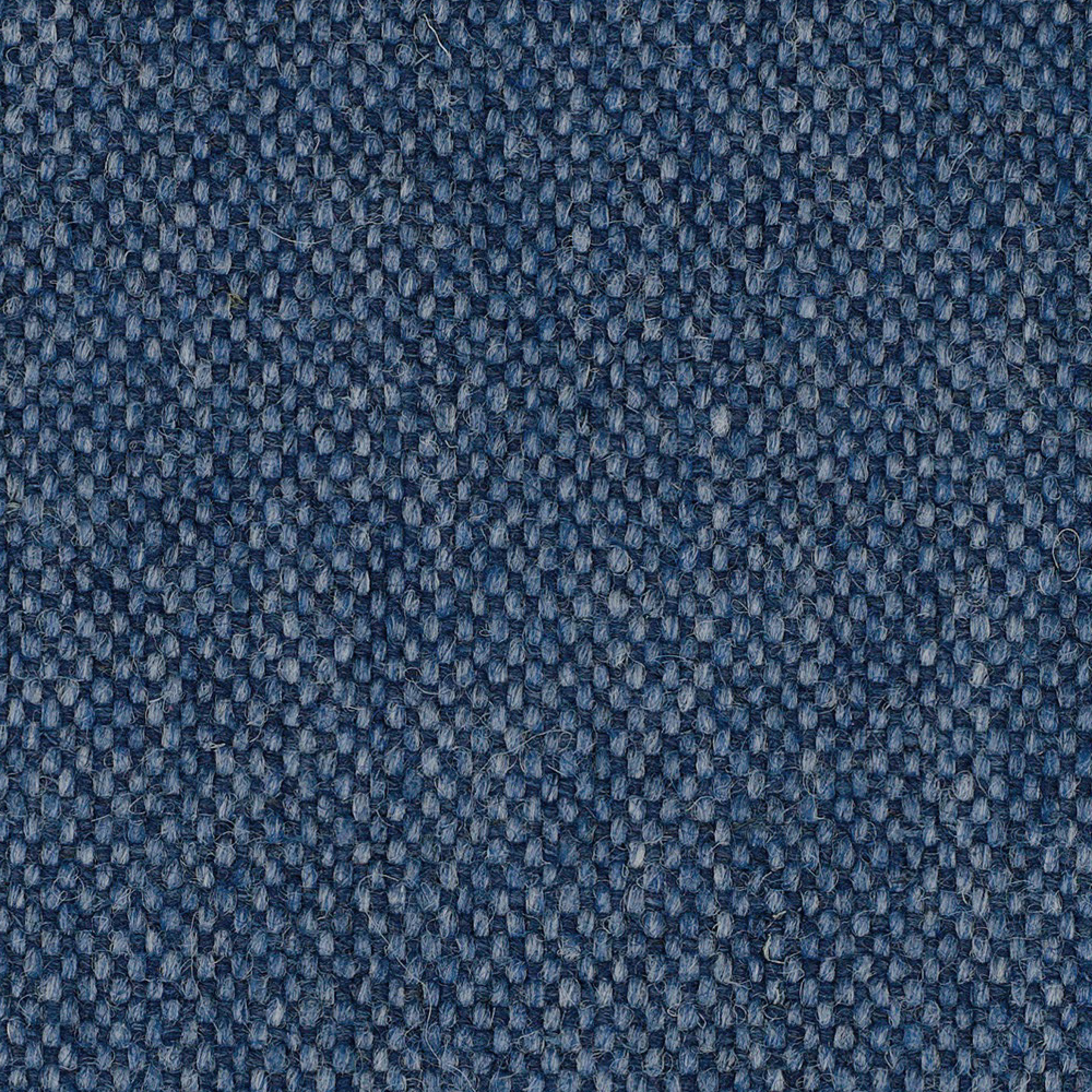 MLF49_WEB