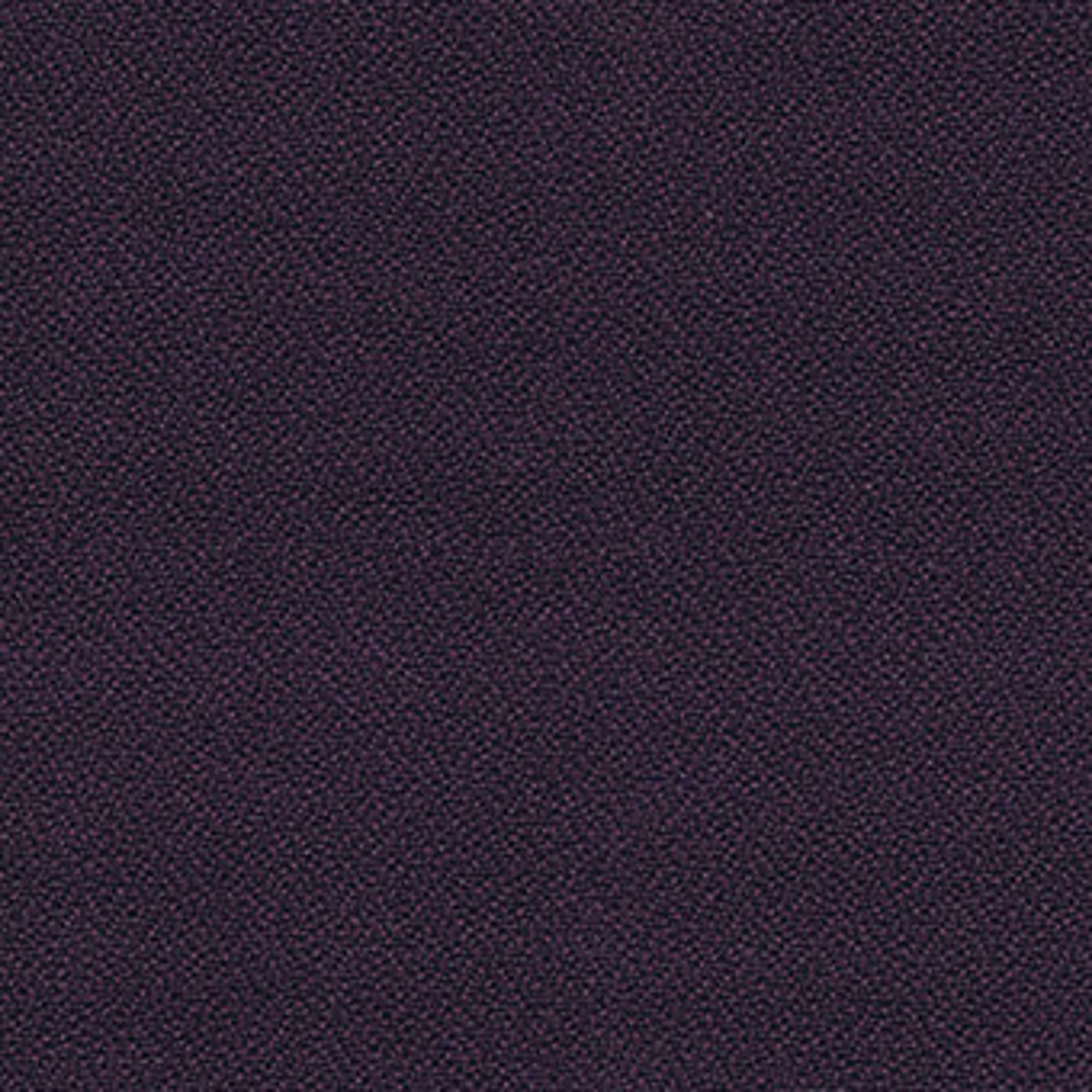 PUK84_WEB