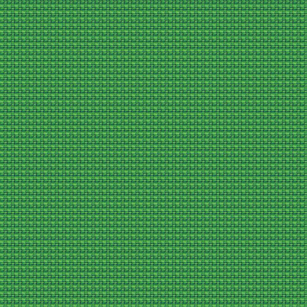YN159_WEB
