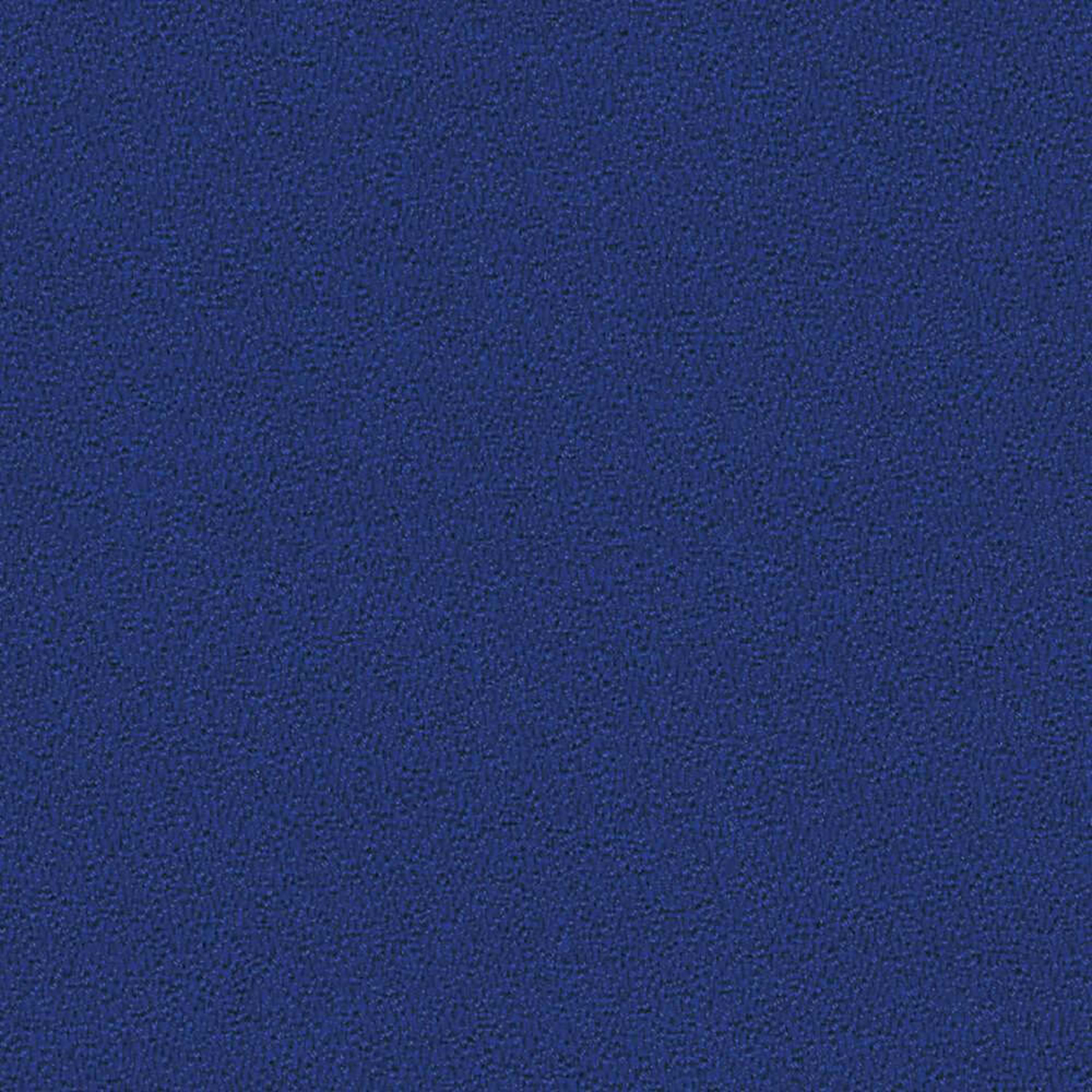 JA159_WEB