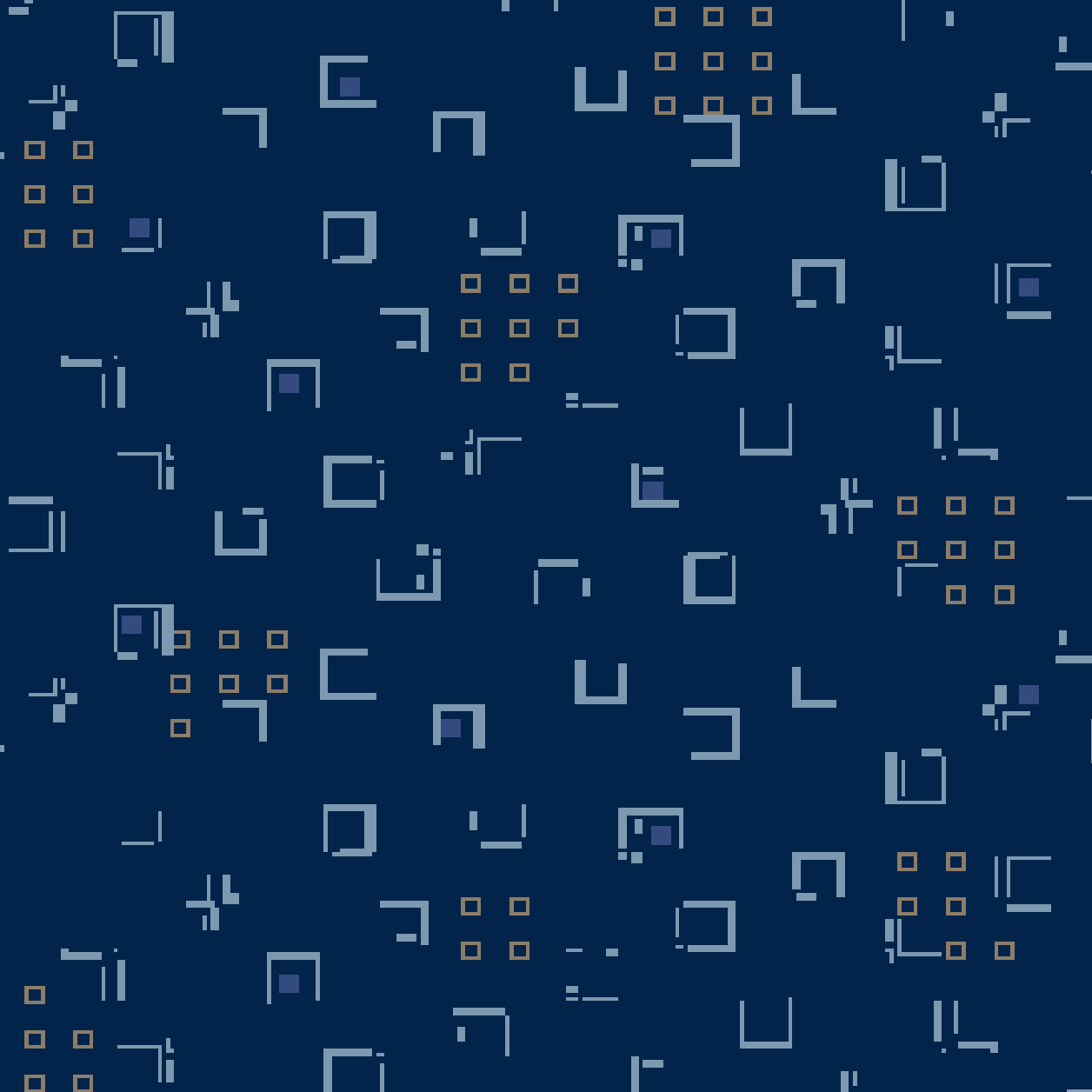 CAI326