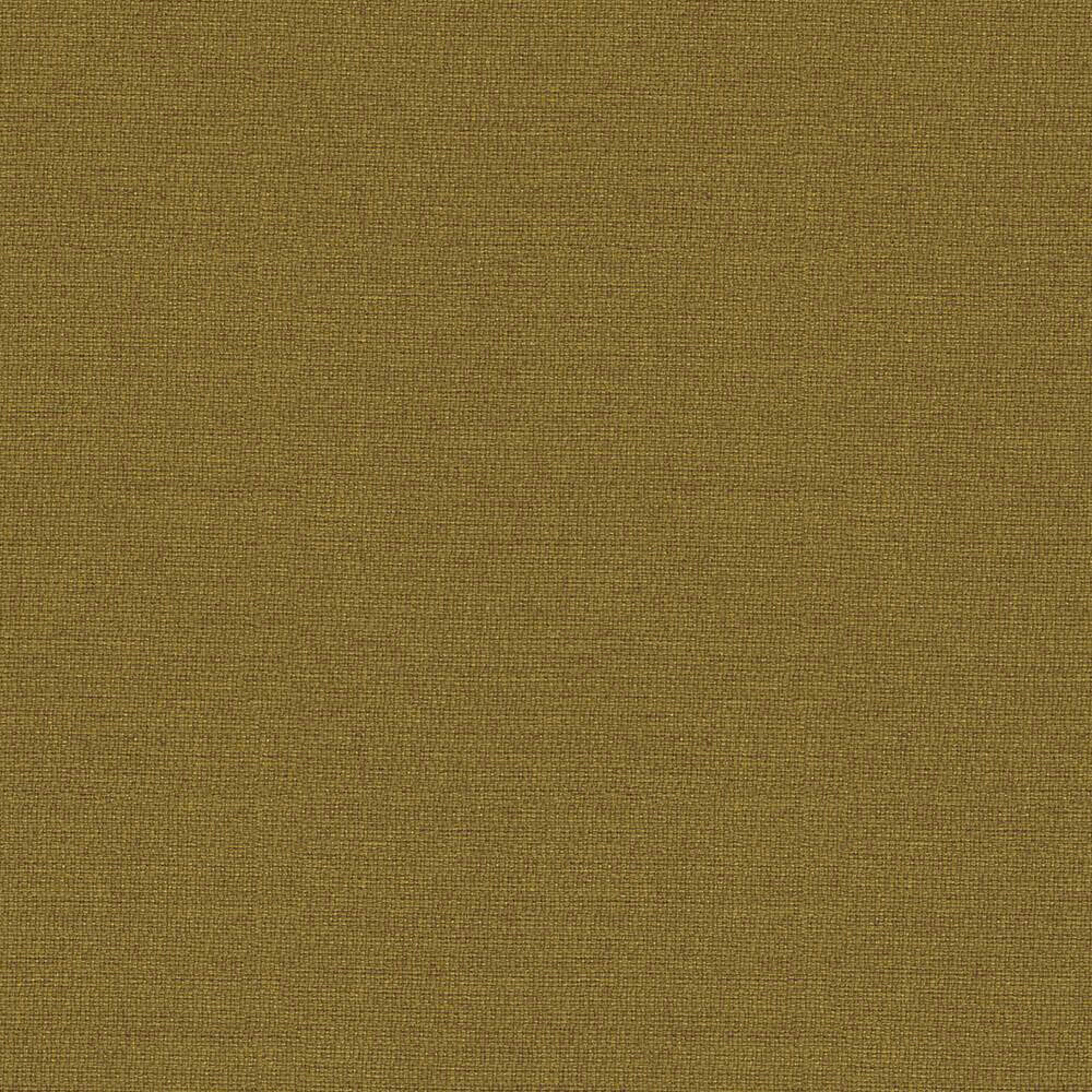 ACT14_WEB ACT14_WEB