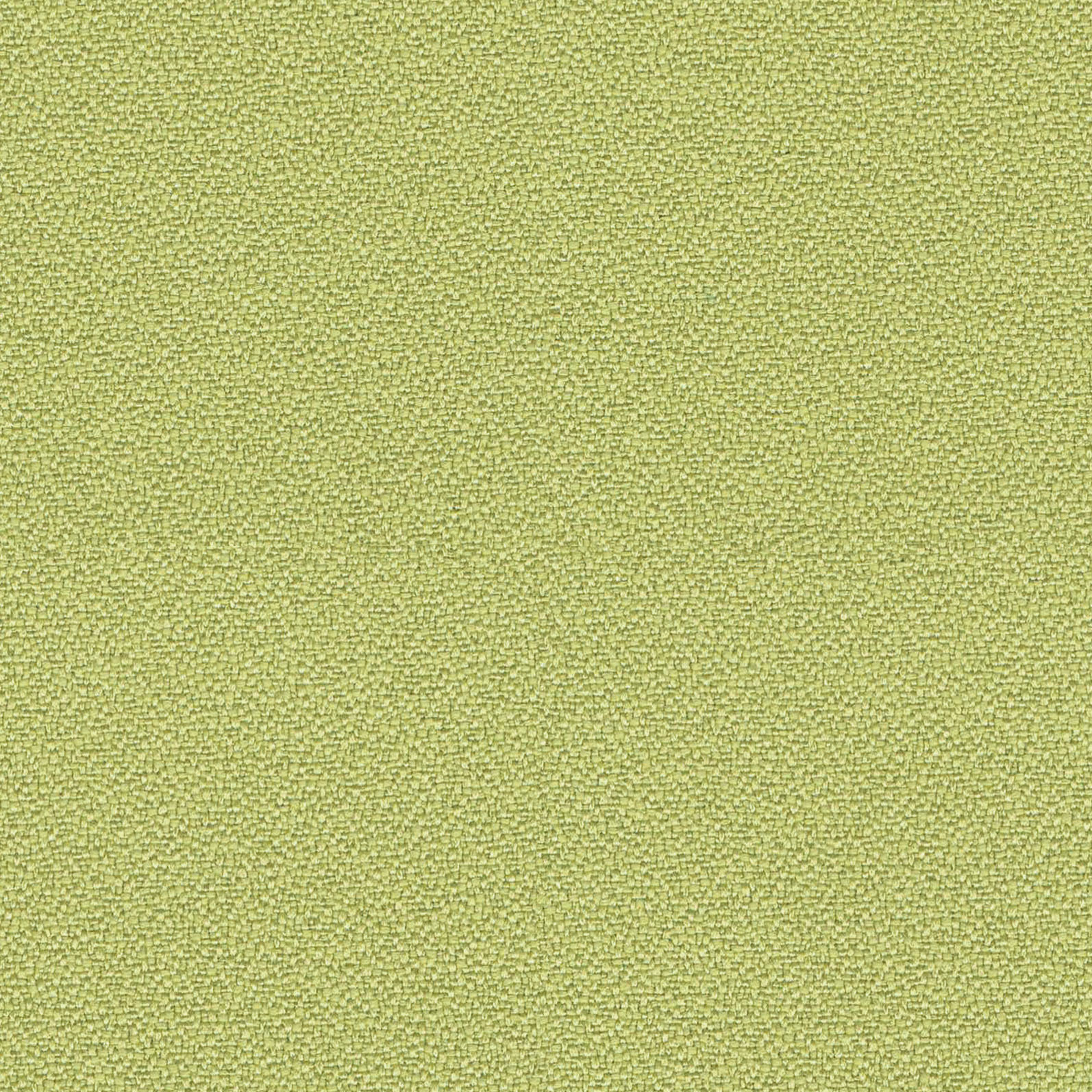 YB096_WEB