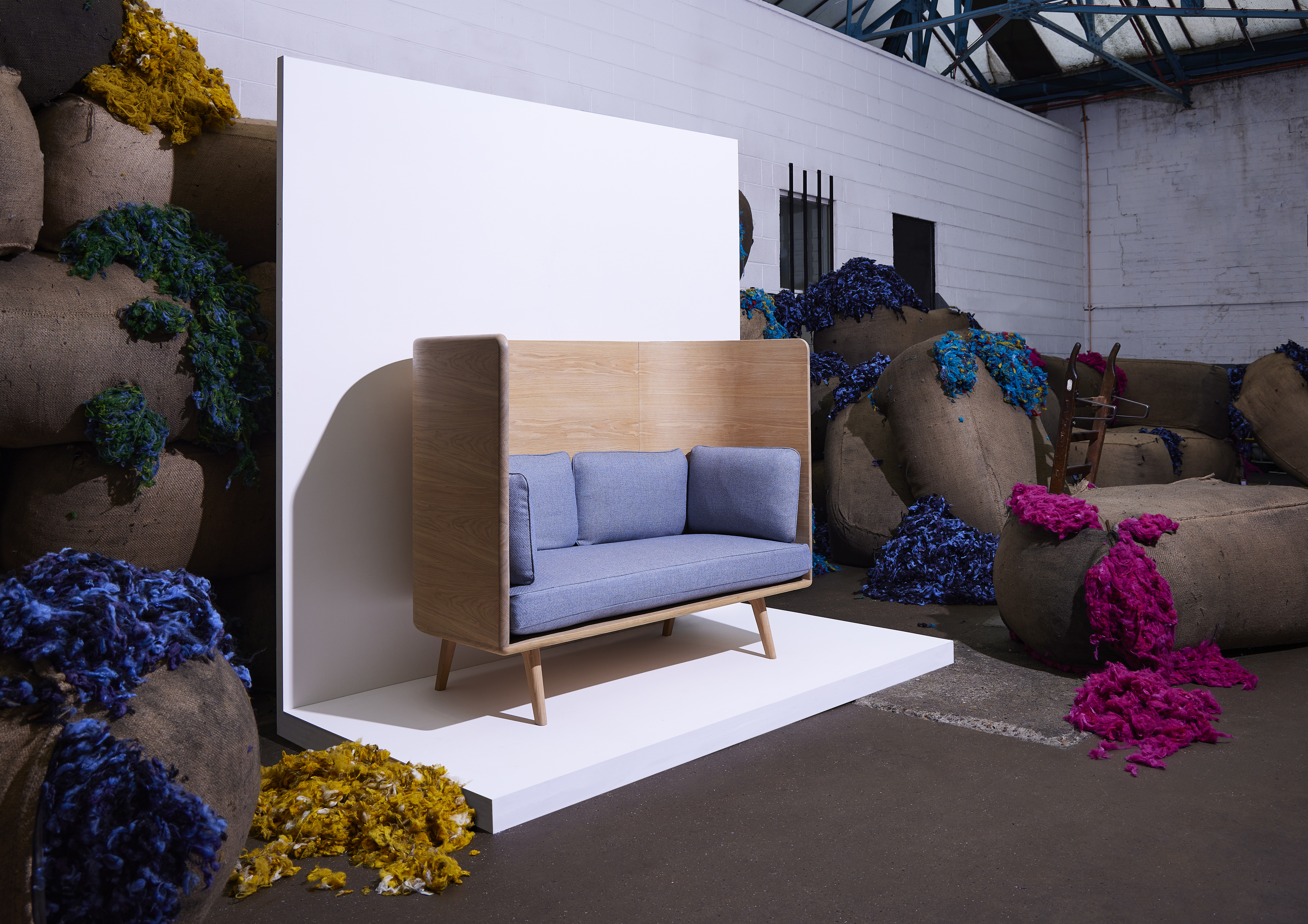 Camira Revolution2836