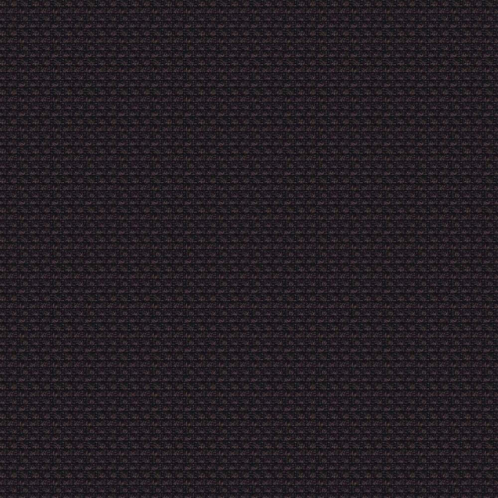 YI086_WEB