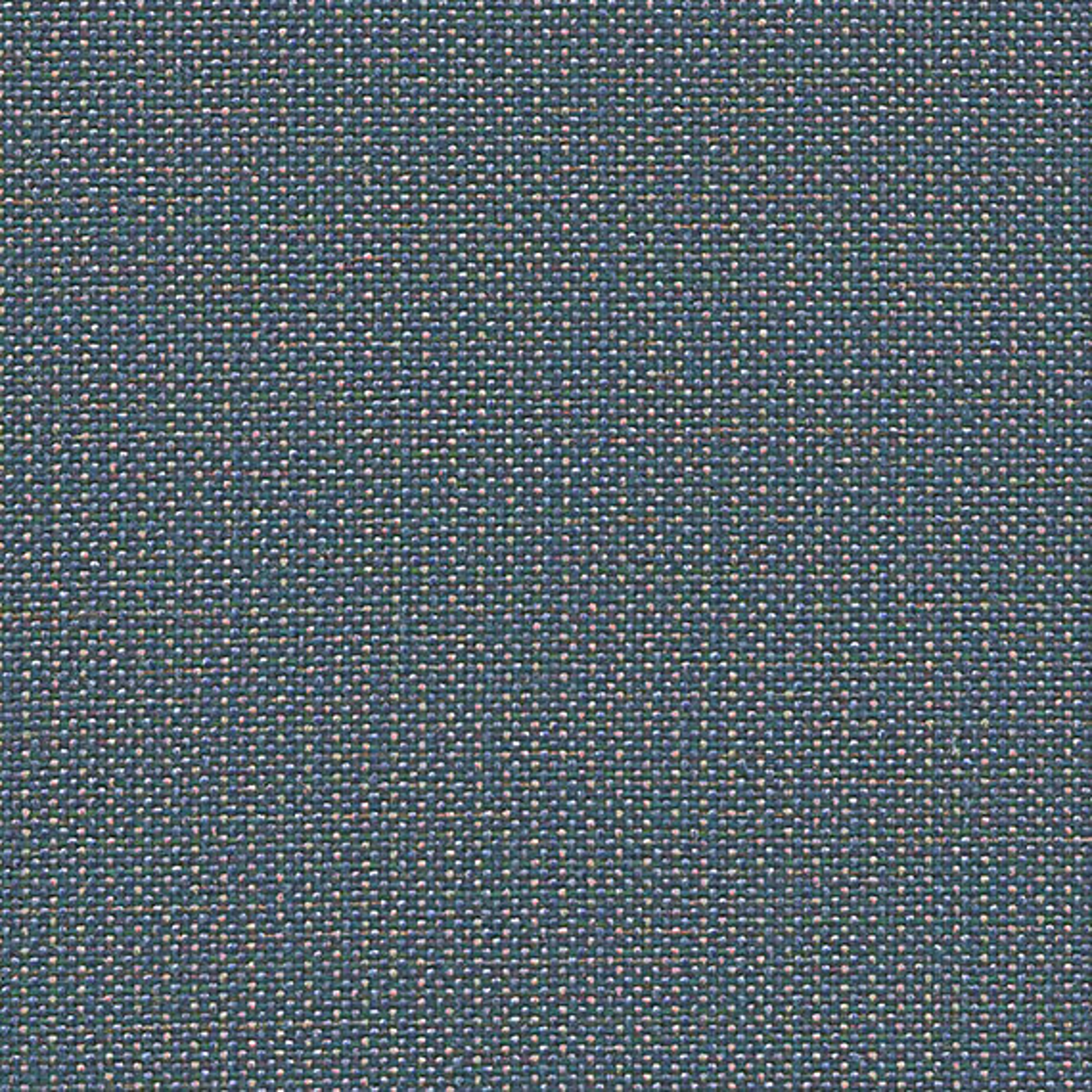 CLW11_WEB