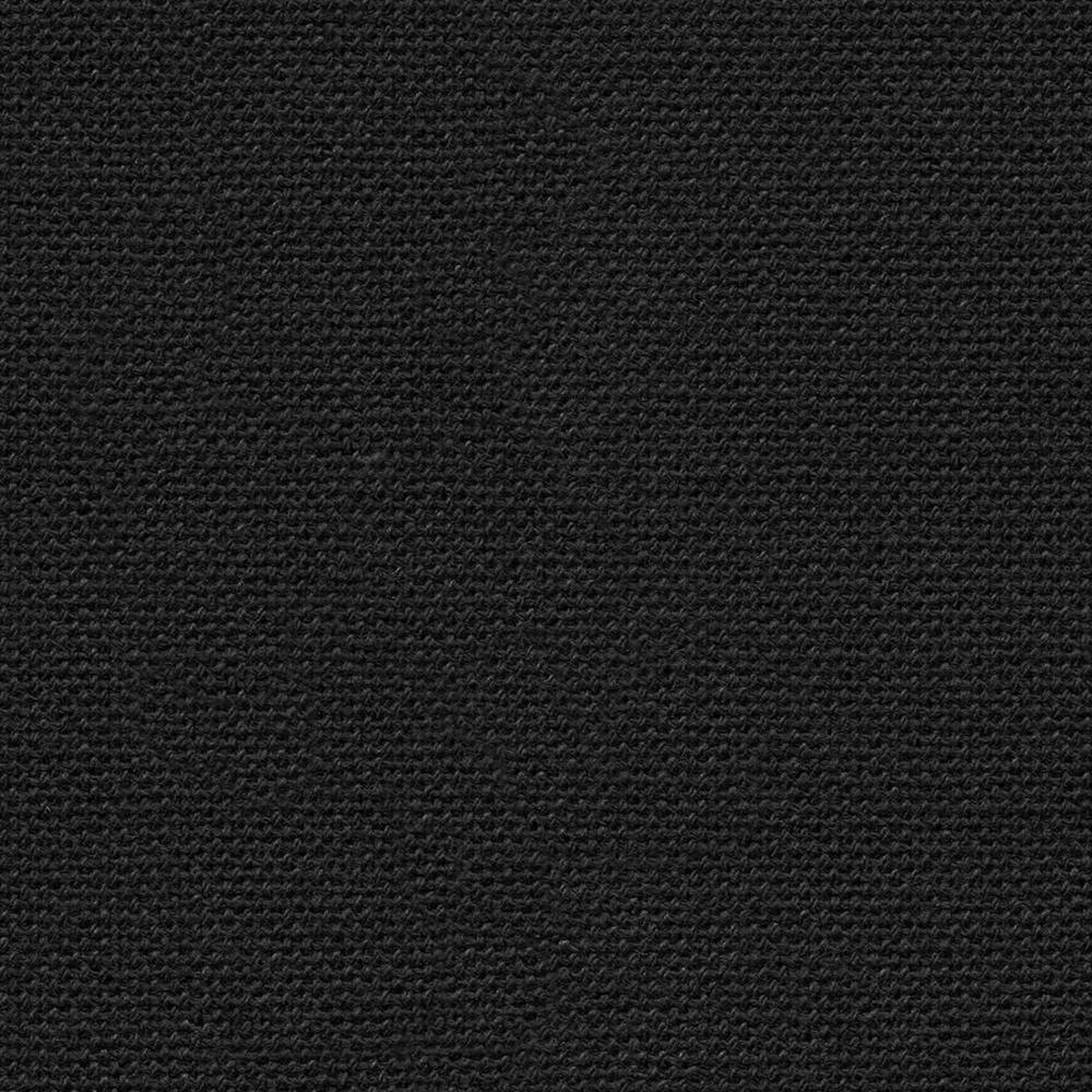 IF059_WEB
