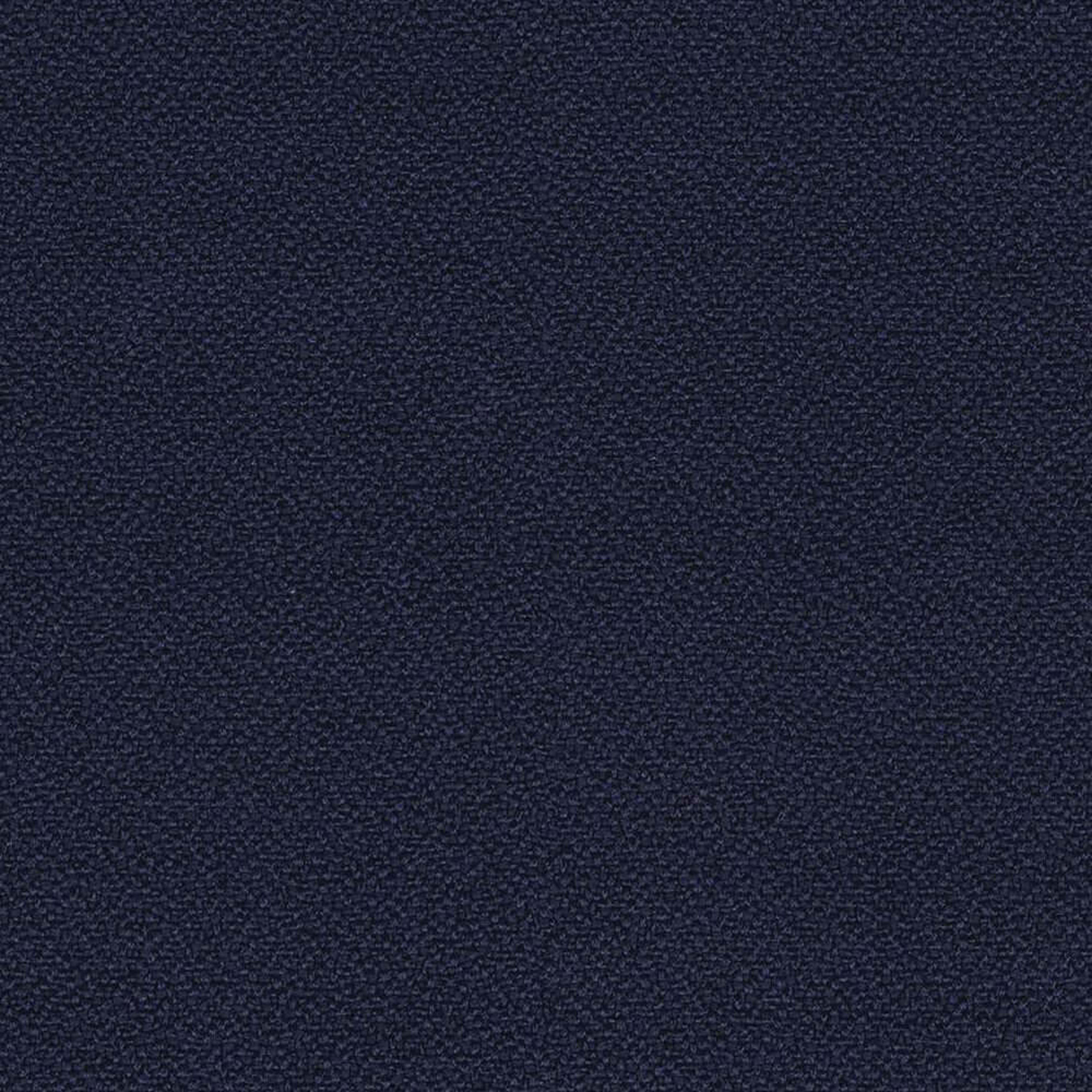 YS024_WEB