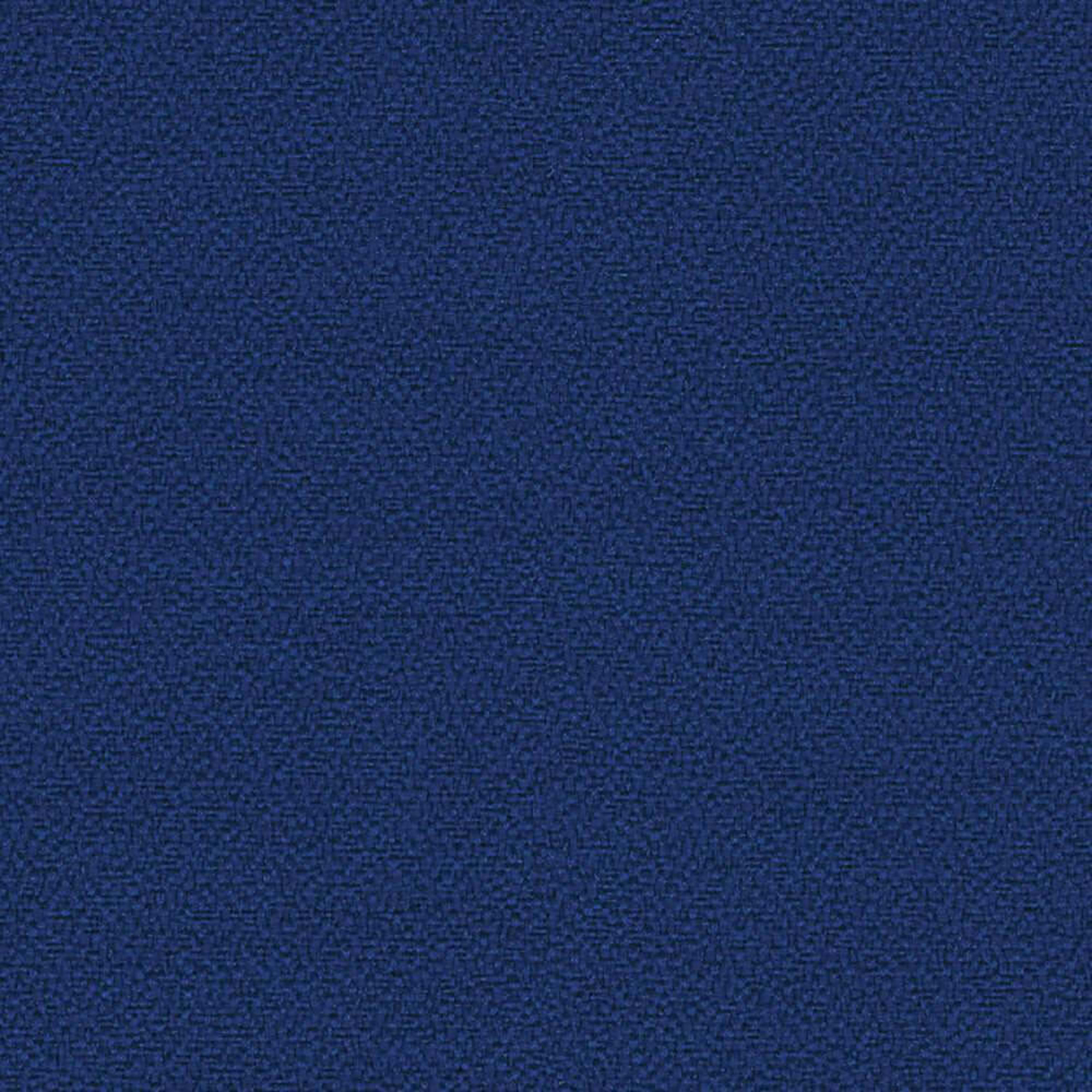 YS082_WEB
