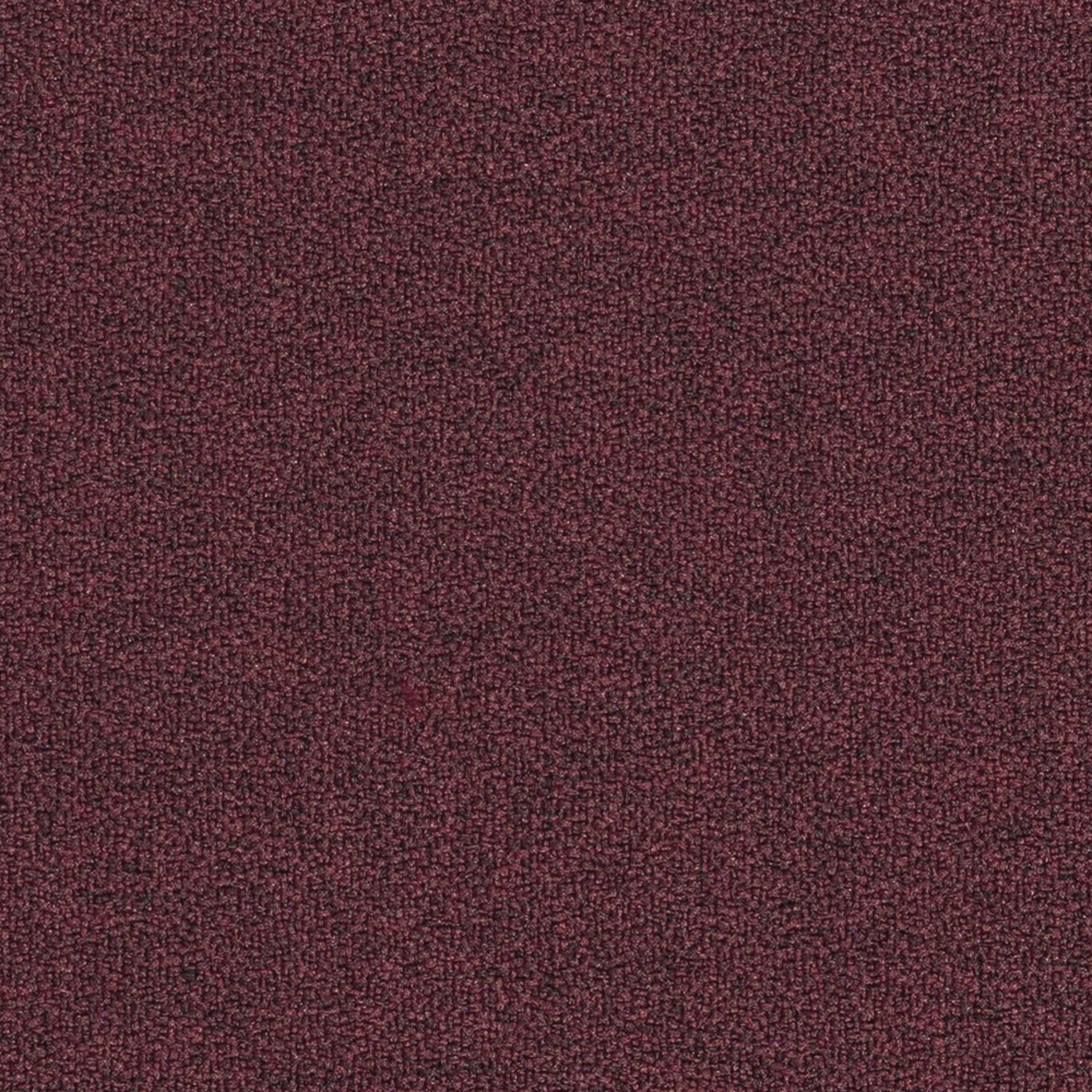 AK012_WEB AK012_WEB