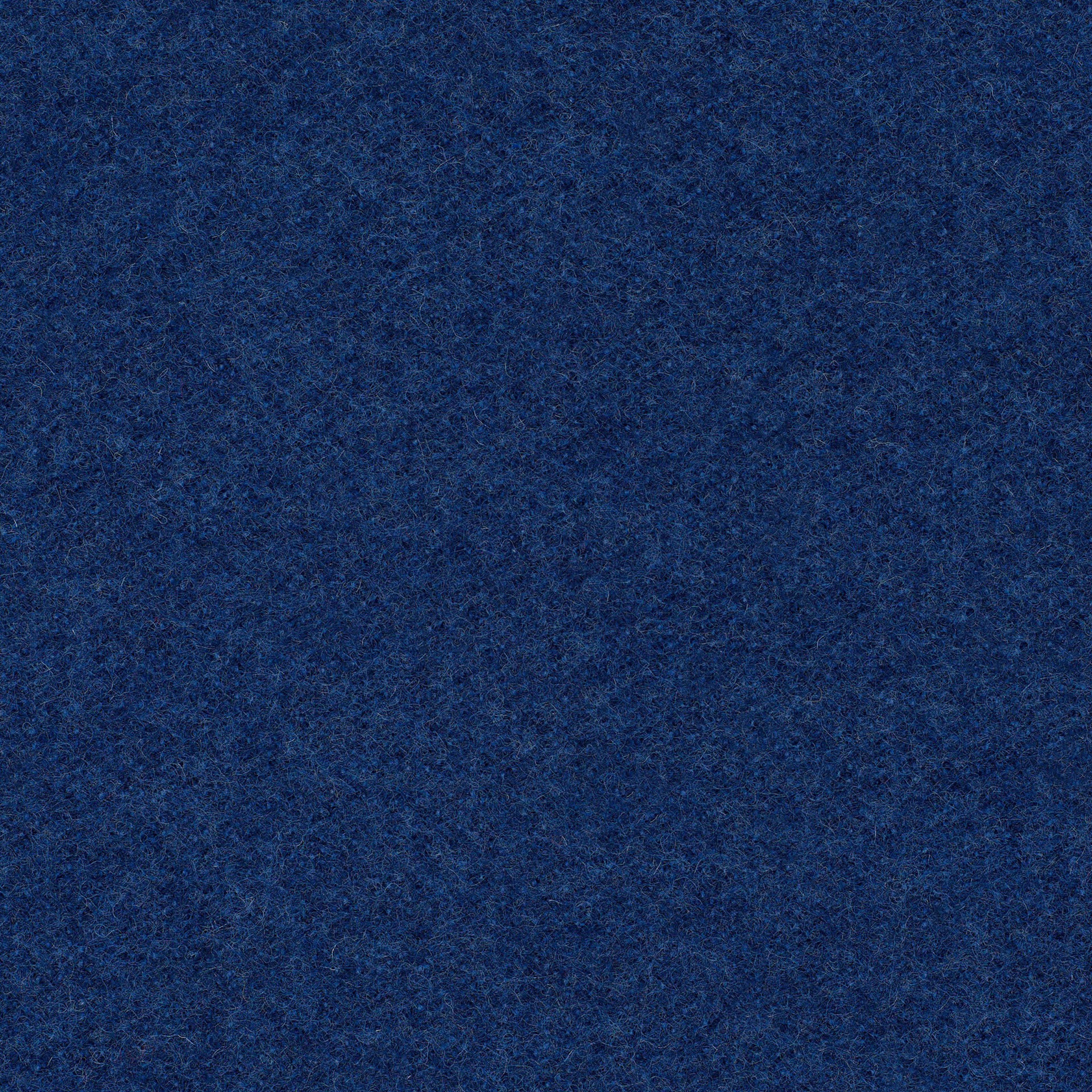 LDS62_WEB LDS62_WEB