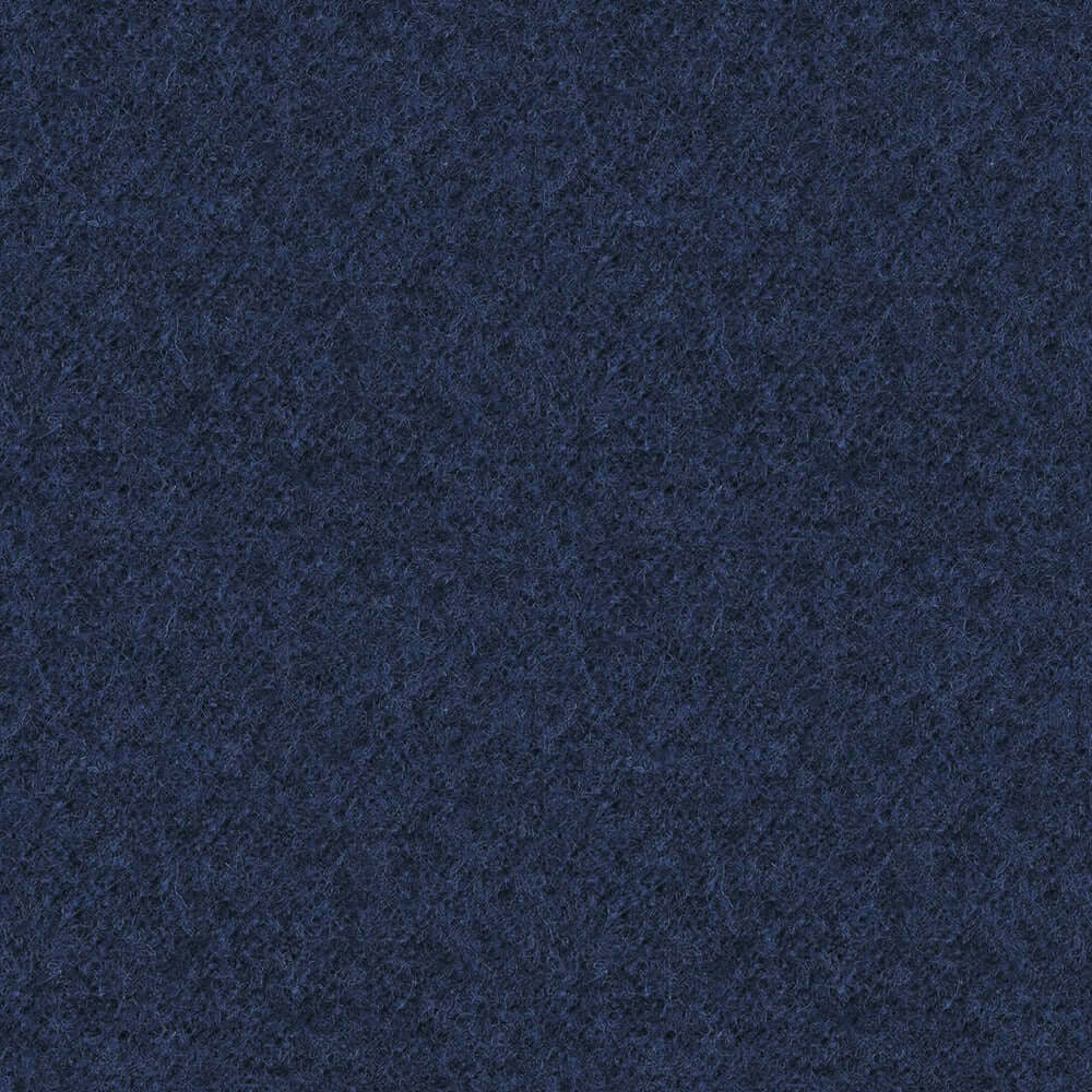 LDS62_WEB