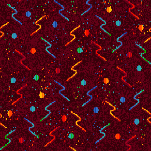 BQH668