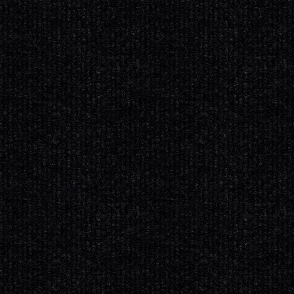 PRT10_WEB